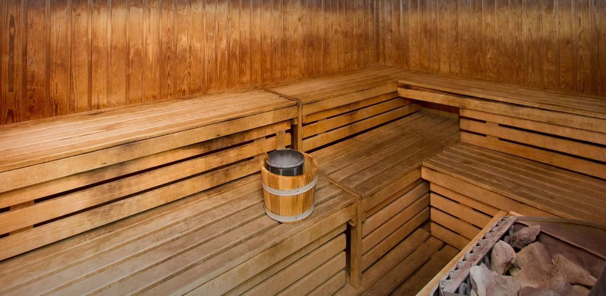 2 Bed, 2 Bath, ApartmentFor Sale, Elviria, Malaga