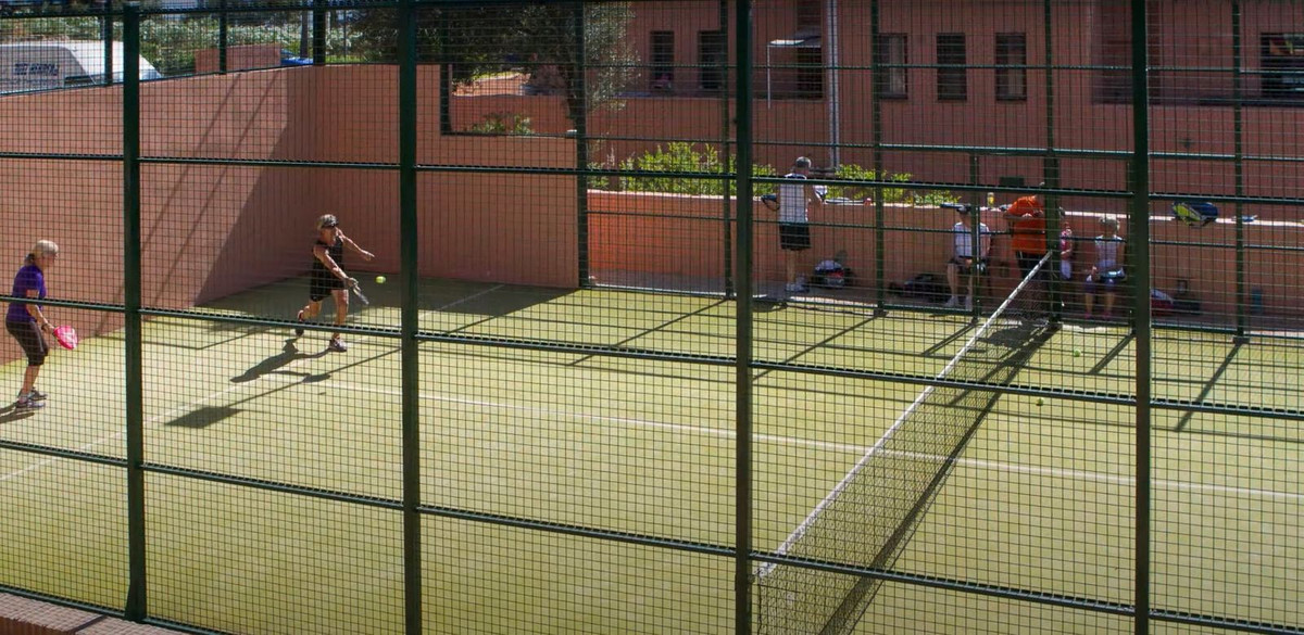 2 Bed, 2 Bath, ApartmentFor Sale, Elviria, Malaga