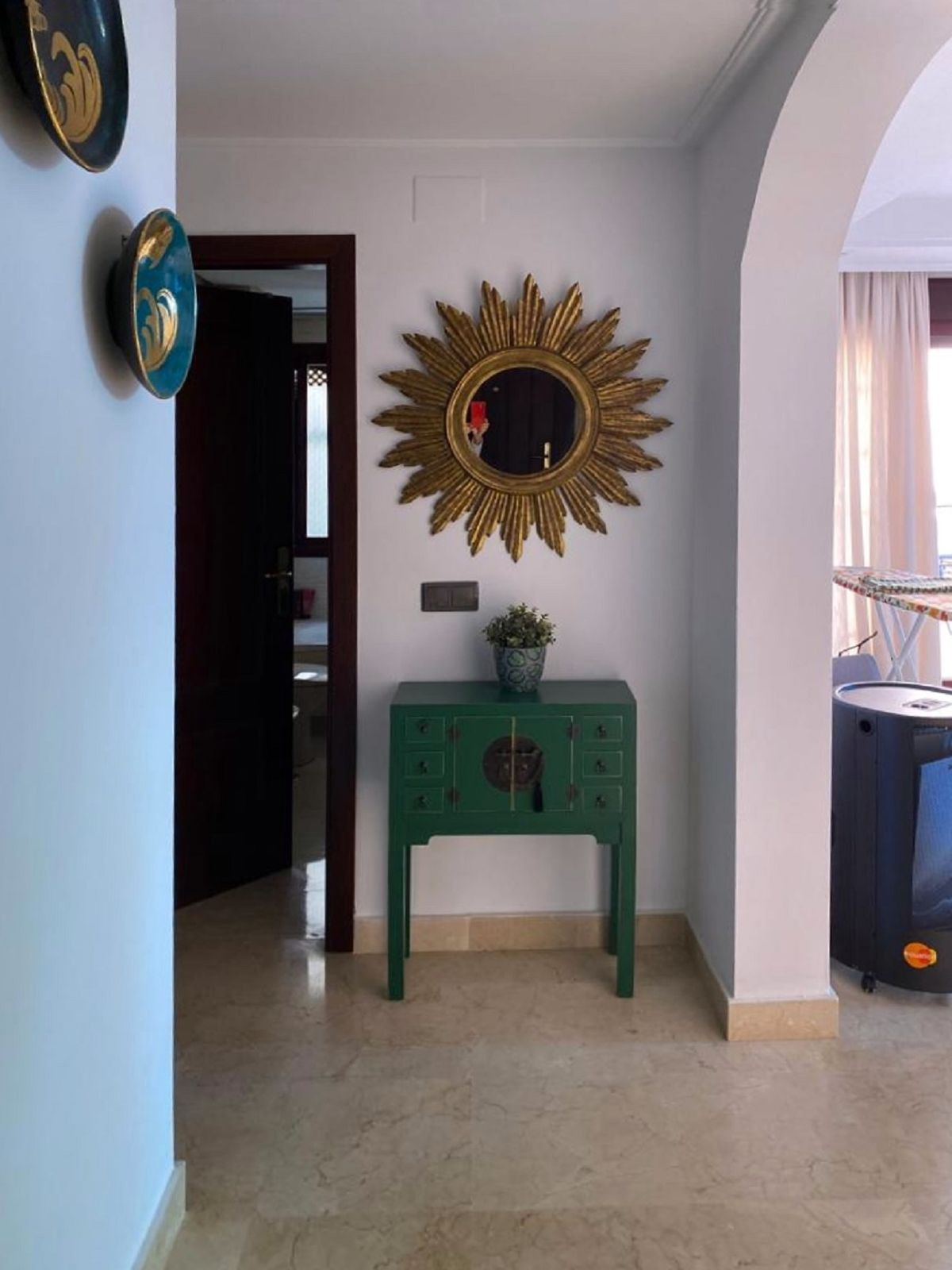 2 Bed, 2 Bath, ApartmentFor Sale, Elviria, Malaga