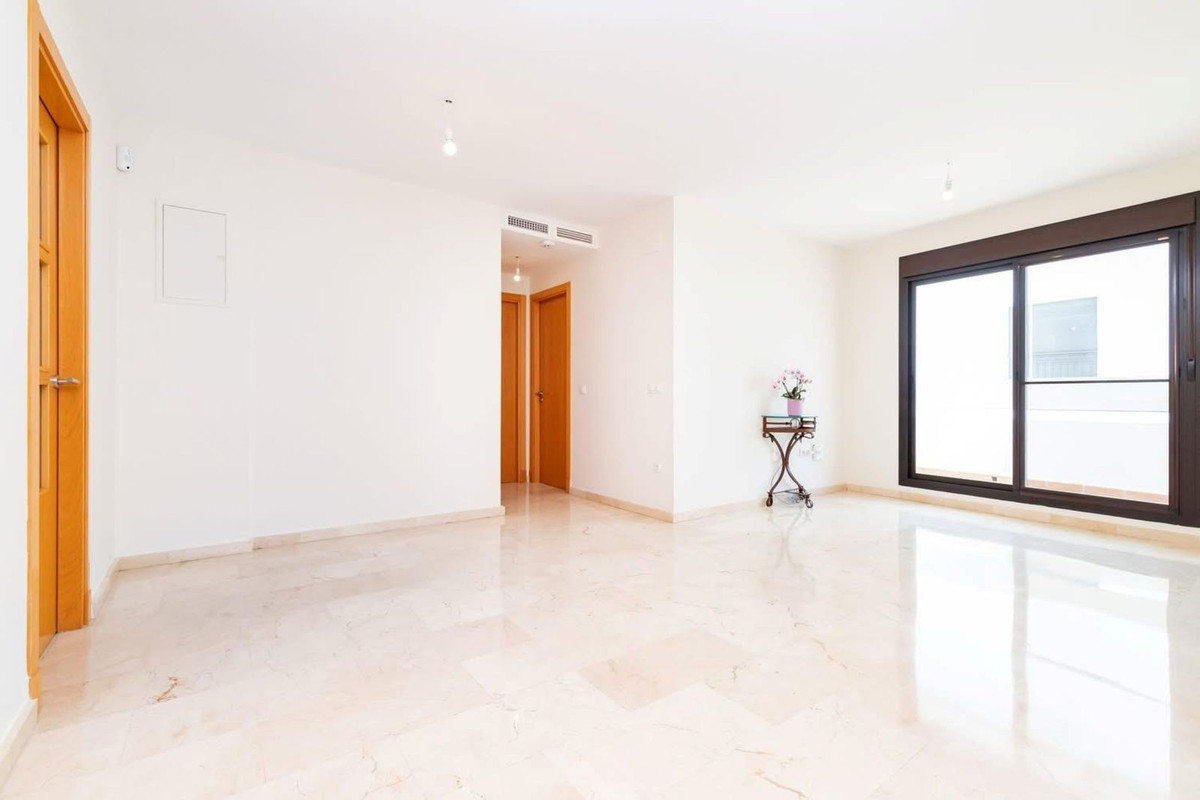 2 Bed, 2 Bath, ApartmentFor Sale, La Cala de Mijas, Malaga