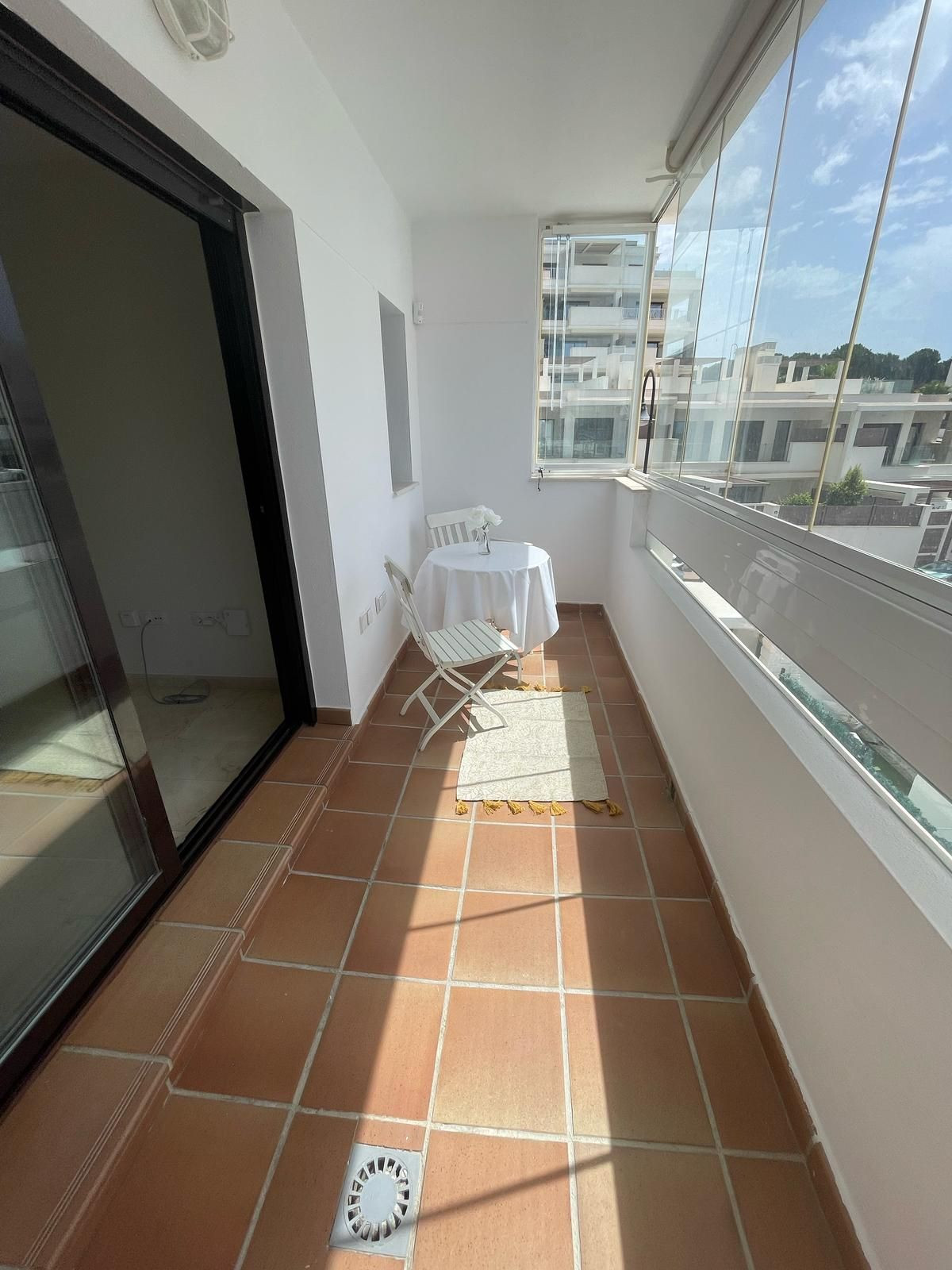 2 Bed, 2 Bath, ApartmentFor Sale, La Cala de Mijas, Malaga
