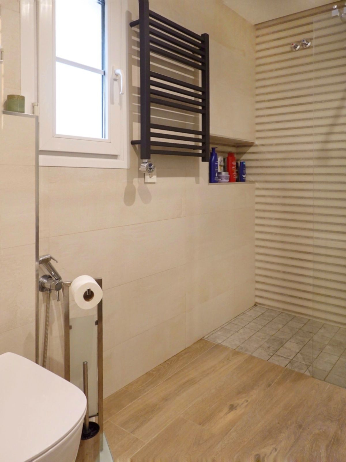 3 Bed, 2 Bath, ApartmentFor Sale, Cabopino, Malaga