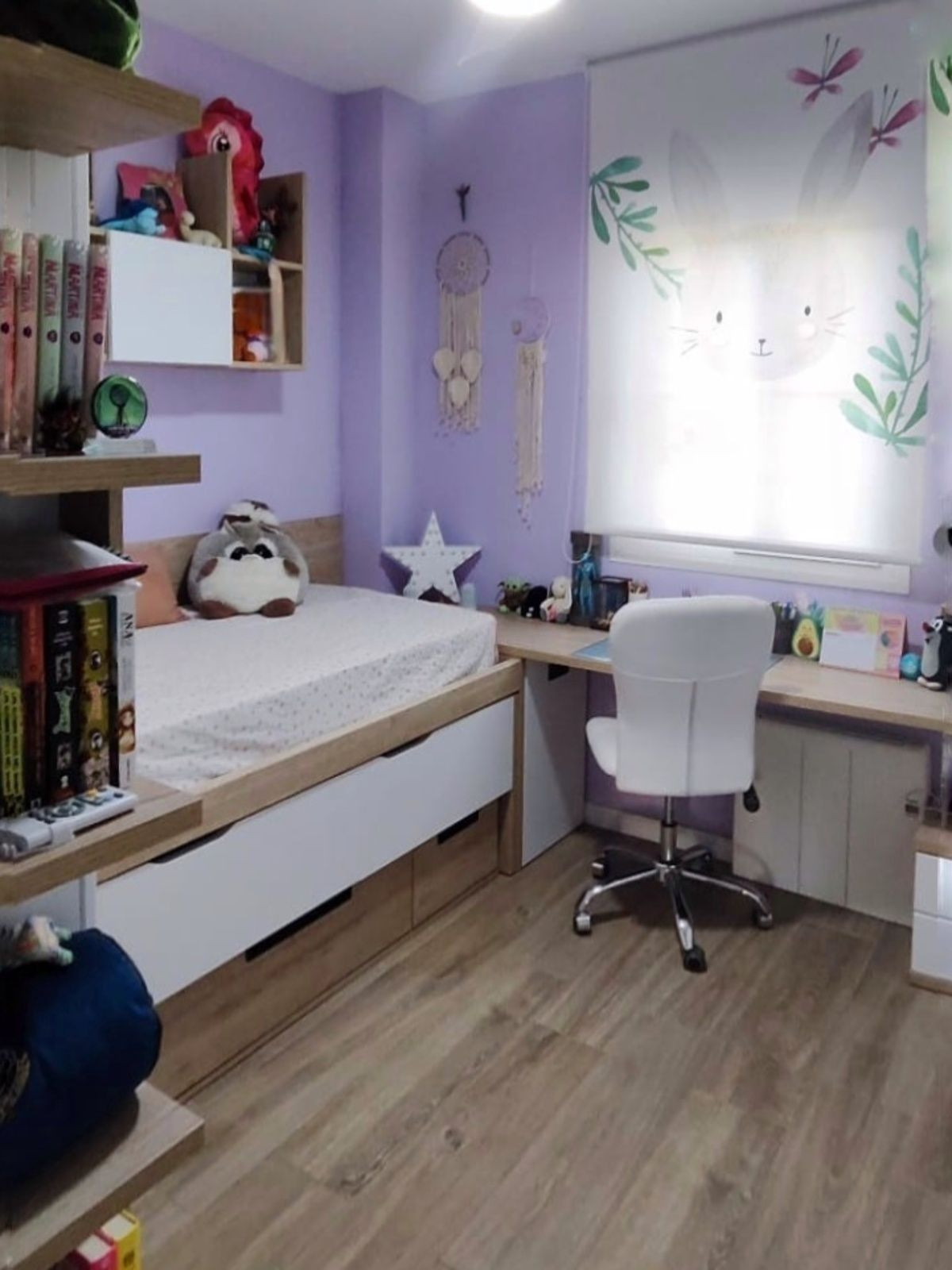 3 Bed, 2 Bath, ApartmentFor Sale, Cabopino, Malaga