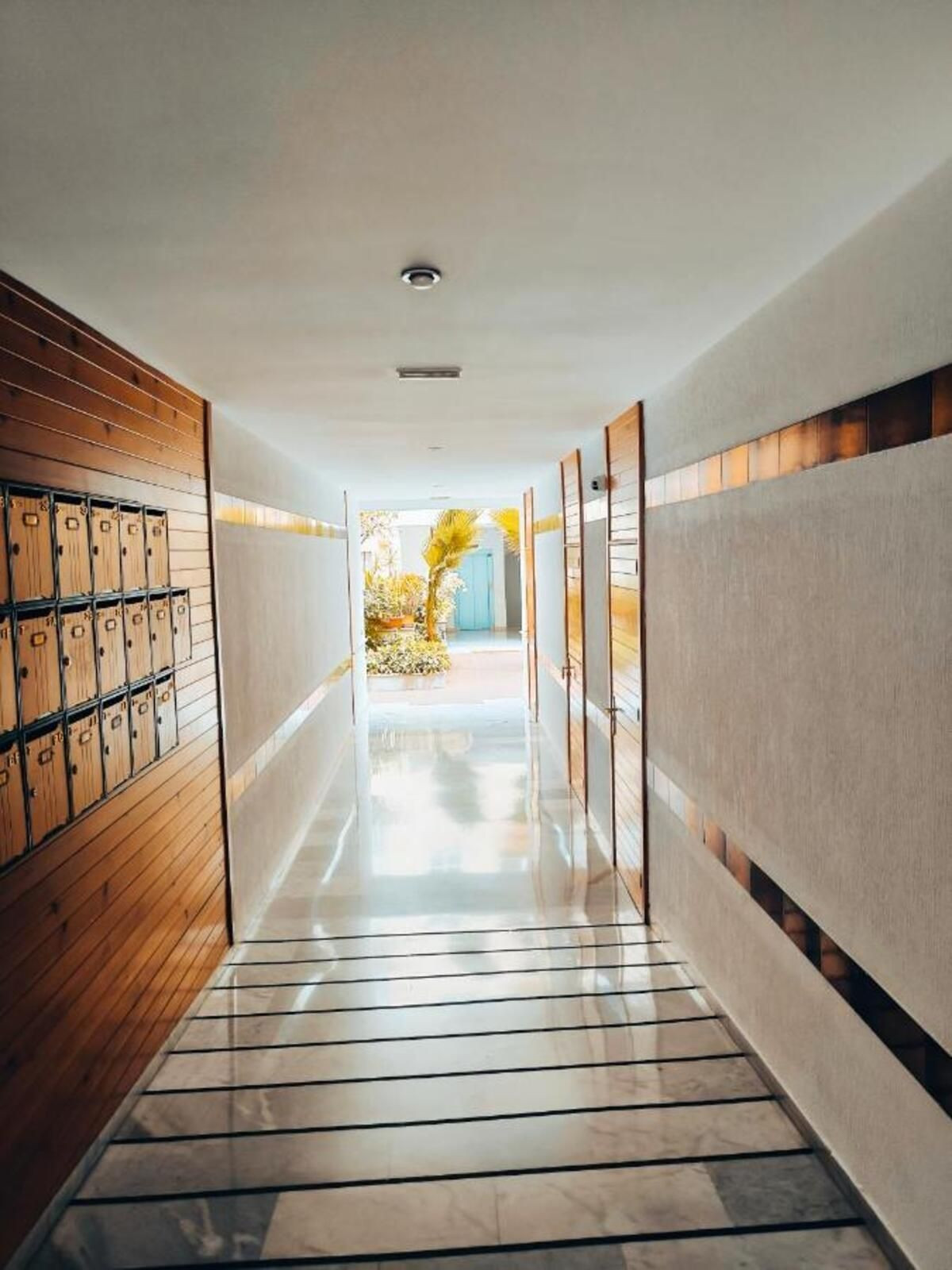 1 Bed, 1 Bath, ApartmentFor Sale, Fuengirola, Malaga