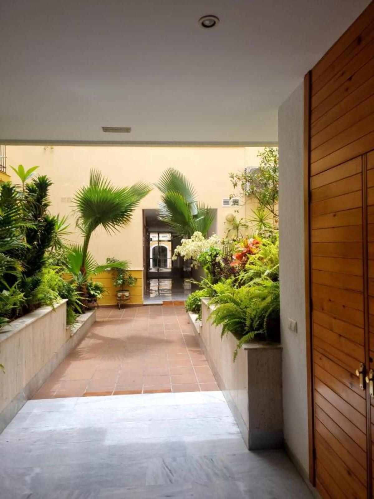 1 Bed, 1 Bath, ApartmentFor Sale, Fuengirola, Malaga