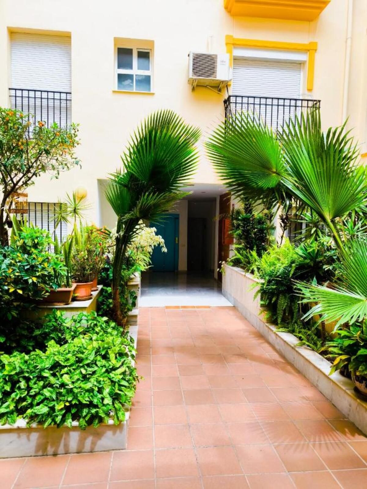 1 Bed, 1 Bath, ApartmentFor Sale, Fuengirola, Malaga