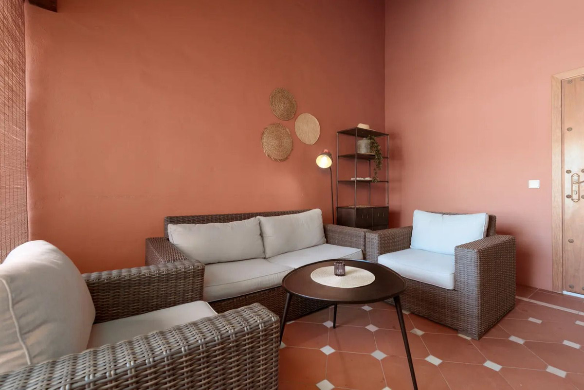 2 Bed, 2 Bath, ApartmentFor Sale, Elviria, Malaga