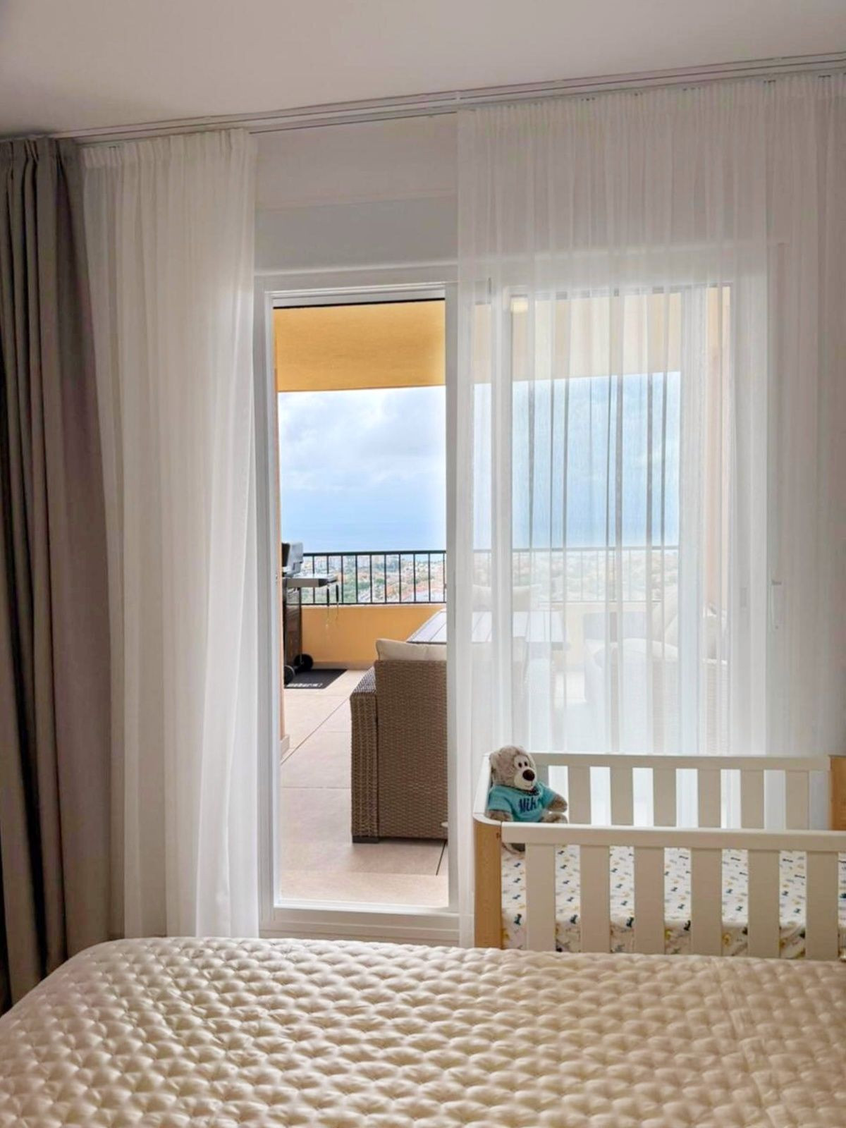 2 Bed, 2 Bath, ApartmentFor Sale, Mijas, Malaga