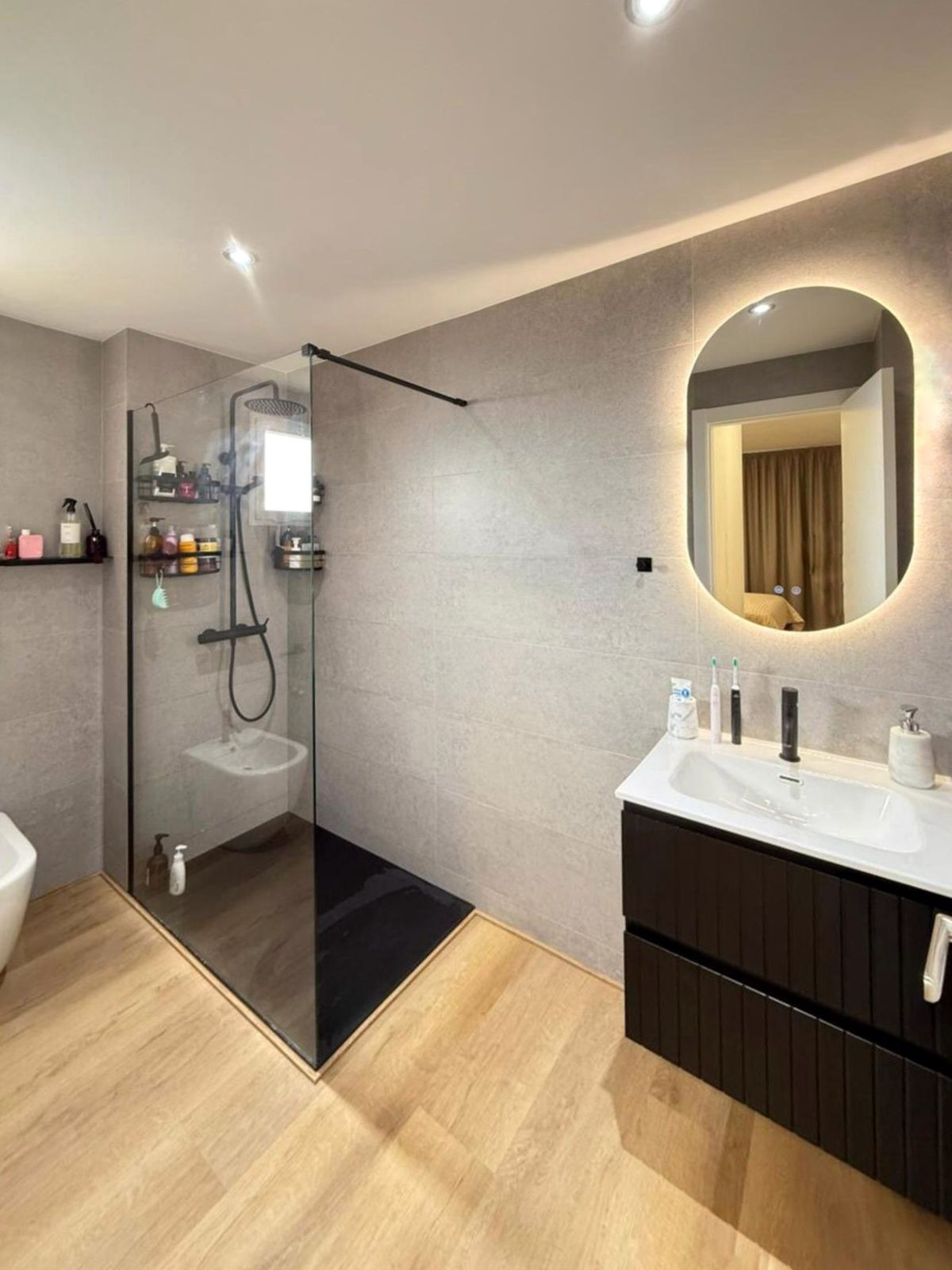 2 Bed, 2 Bath, ApartmentFor Sale, Mijas, Malaga