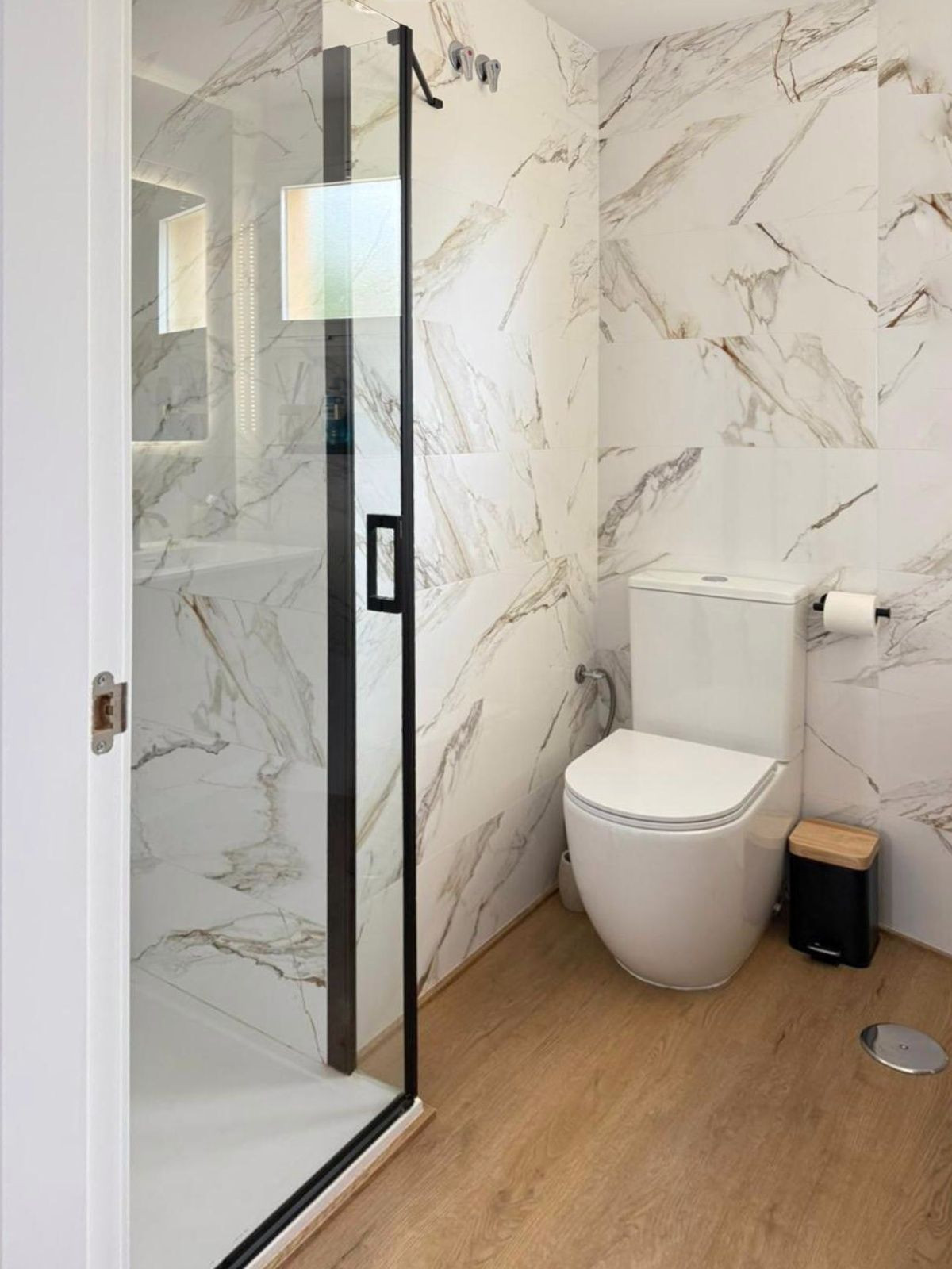 2 Bed, 2 Bath, ApartmentFor Sale, Mijas, Malaga