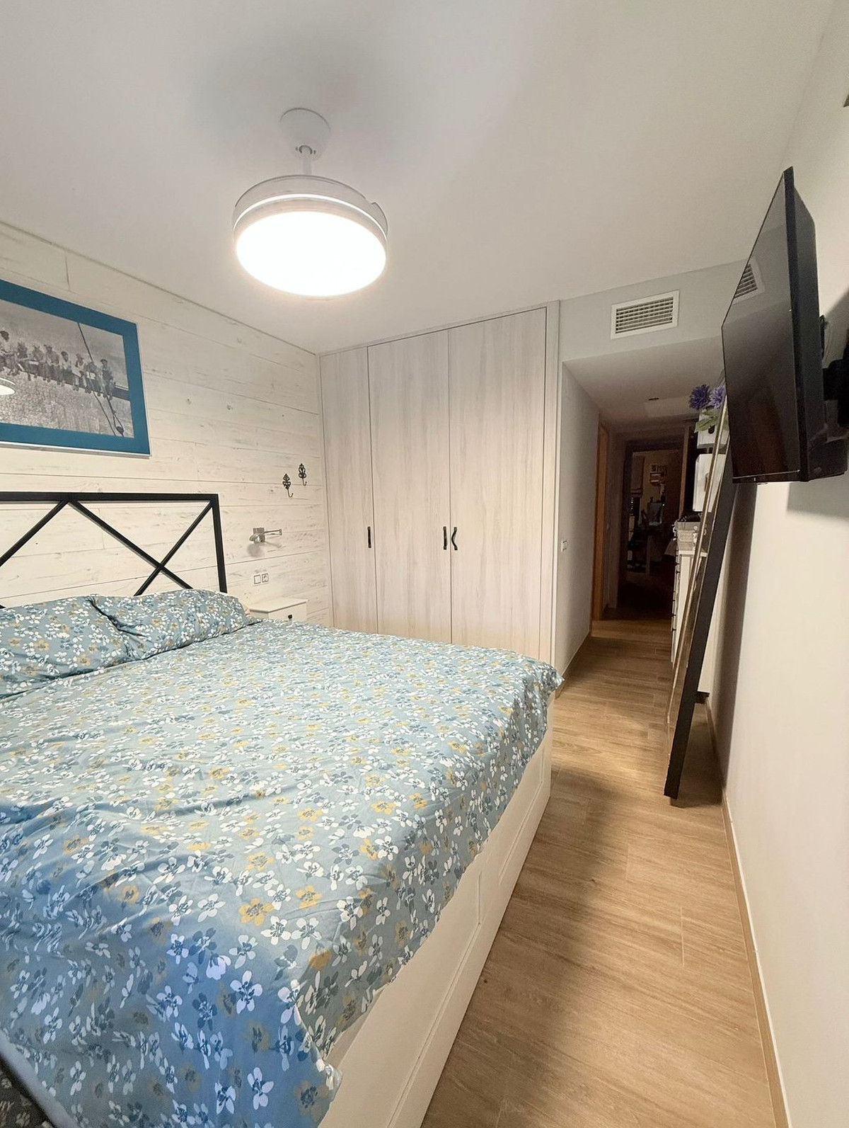 2 Bed, 2 Bath, ApartmentFor Sale, La Cala de Mijas, Malaga