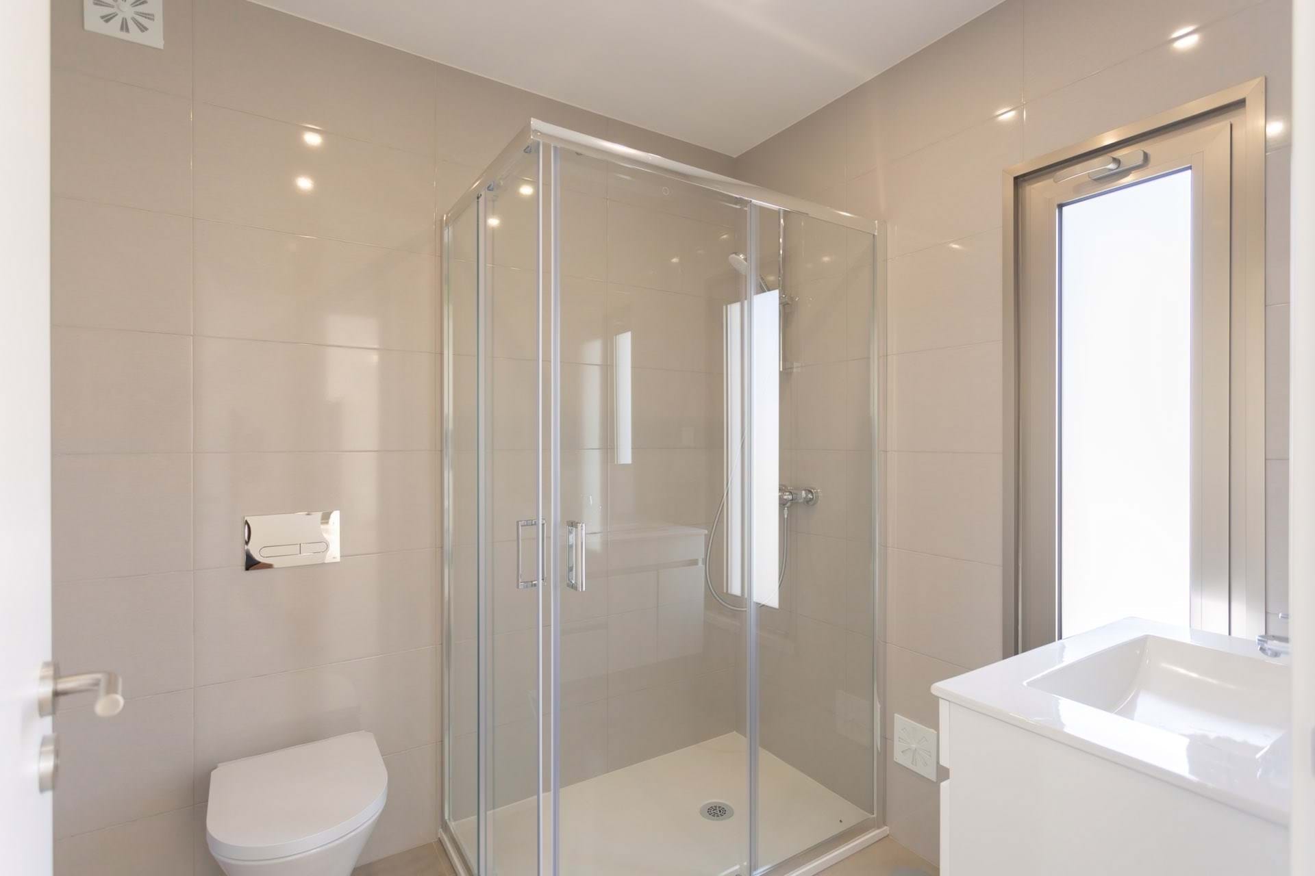 3 Bed, 2 Bath, HouseFor Sale, Caldas da Rainha, Leiria, 2500-568