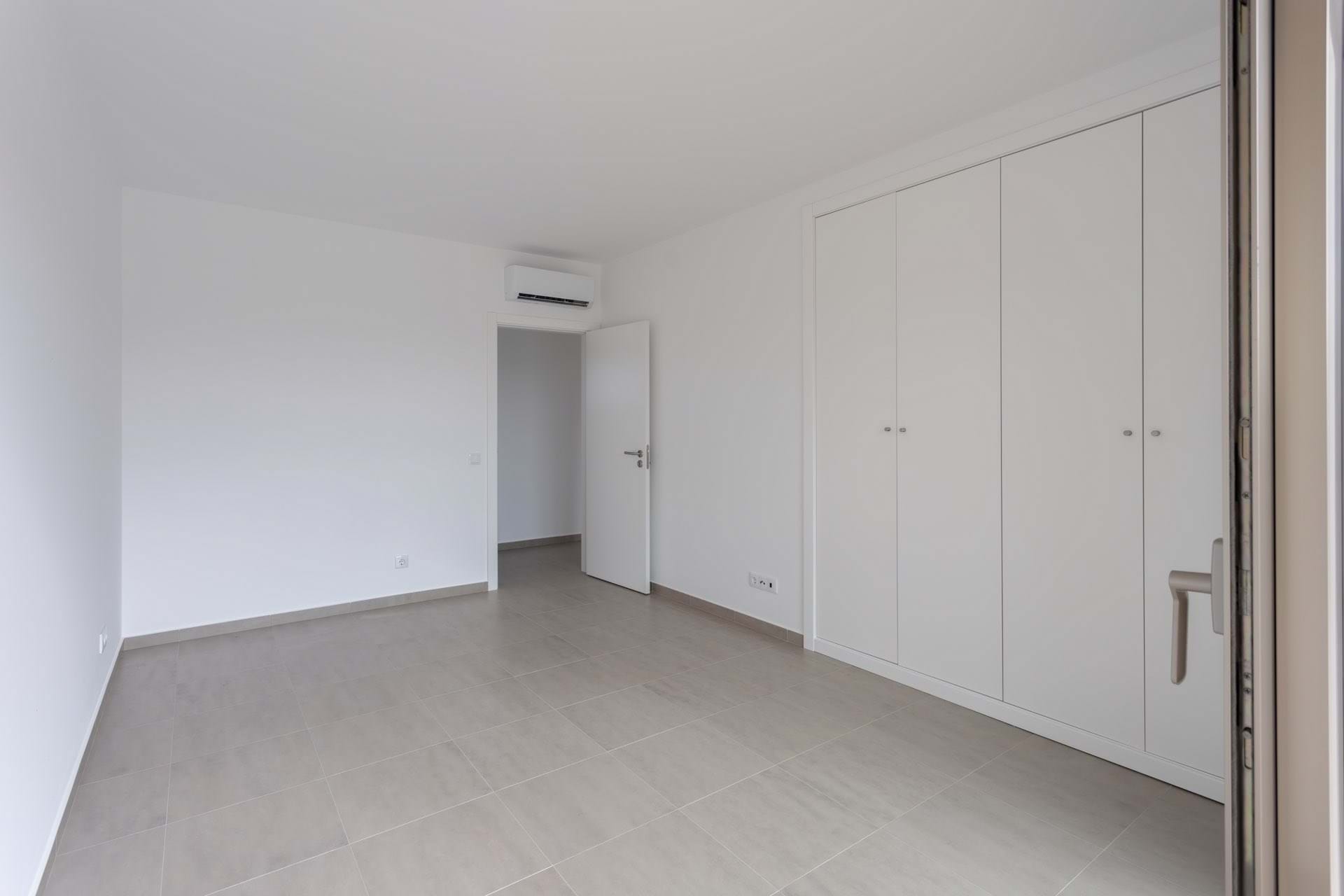 3 Bed, 2 Bath, HouseFor Sale, Caldas da Rainha, Leiria, 2500-568