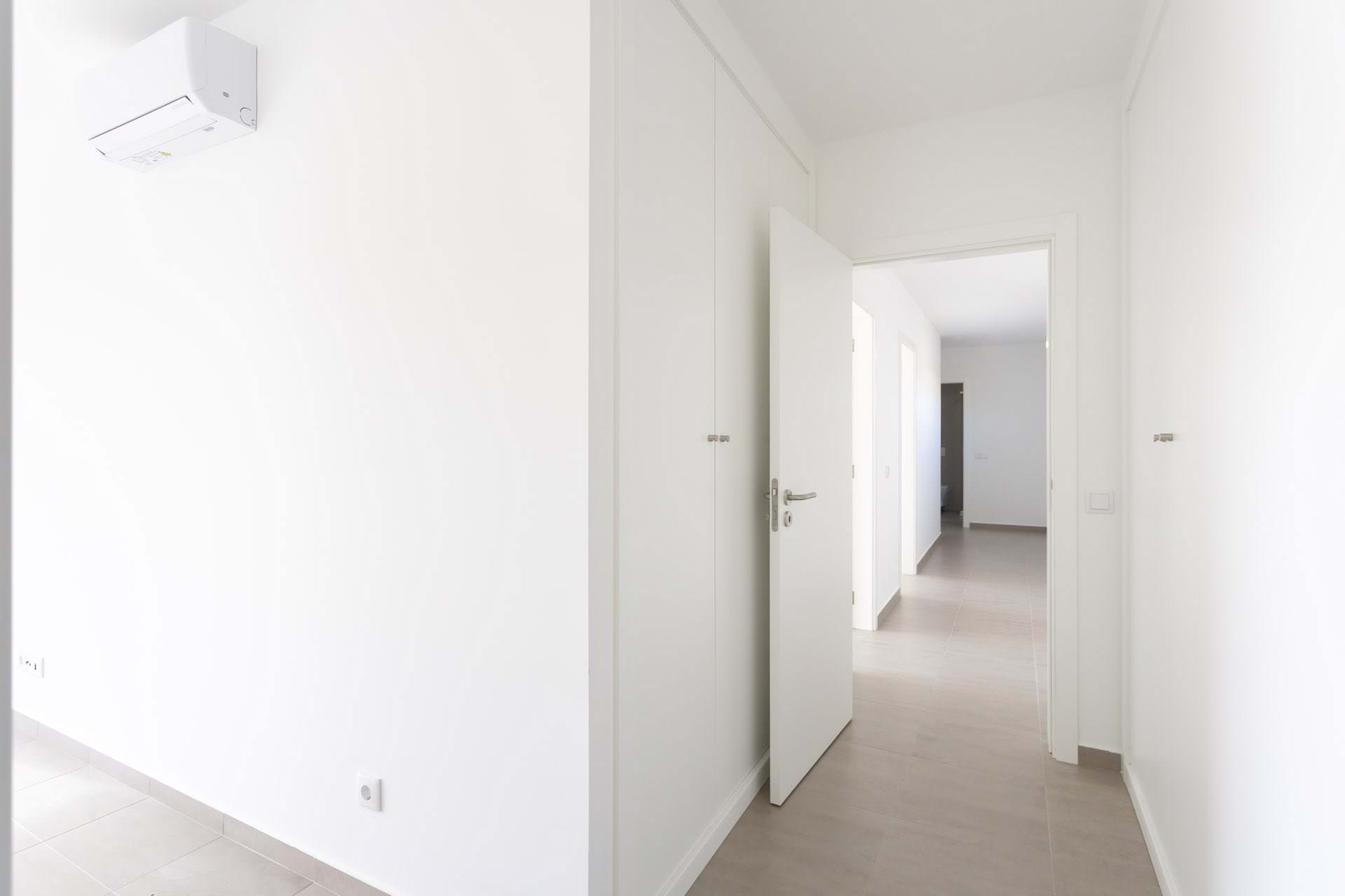 3 Bed, 2 Bath, HouseFor Sale, Caldas da Rainha, Leiria, 2500-568