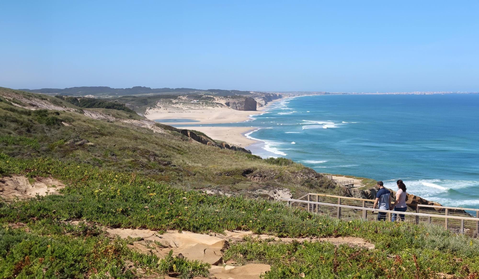 3 Bed, 2 Bath, HouseFor Sale, Caldas da Rainha, Leiria, 2500-568