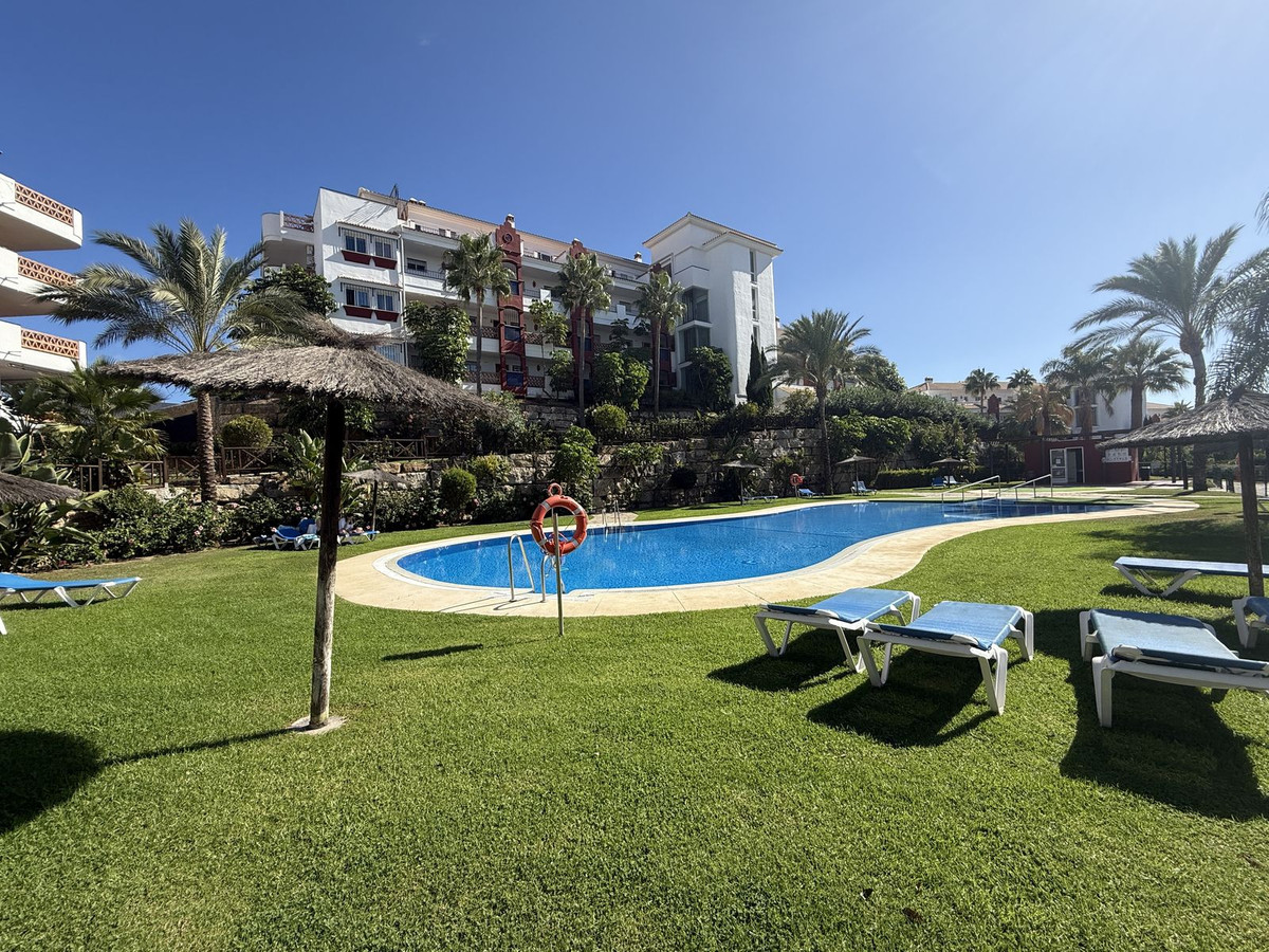 2 Bed, 2 Bath, ApartmentFor Sale, Riviera Del Sol, Malaga