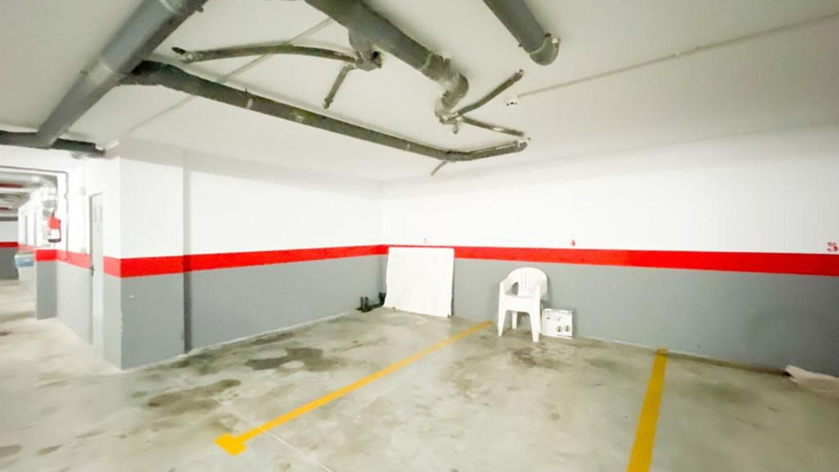 2 Bed, 2 Bath, ApartmentFor Sale, Calahonda, Malaga