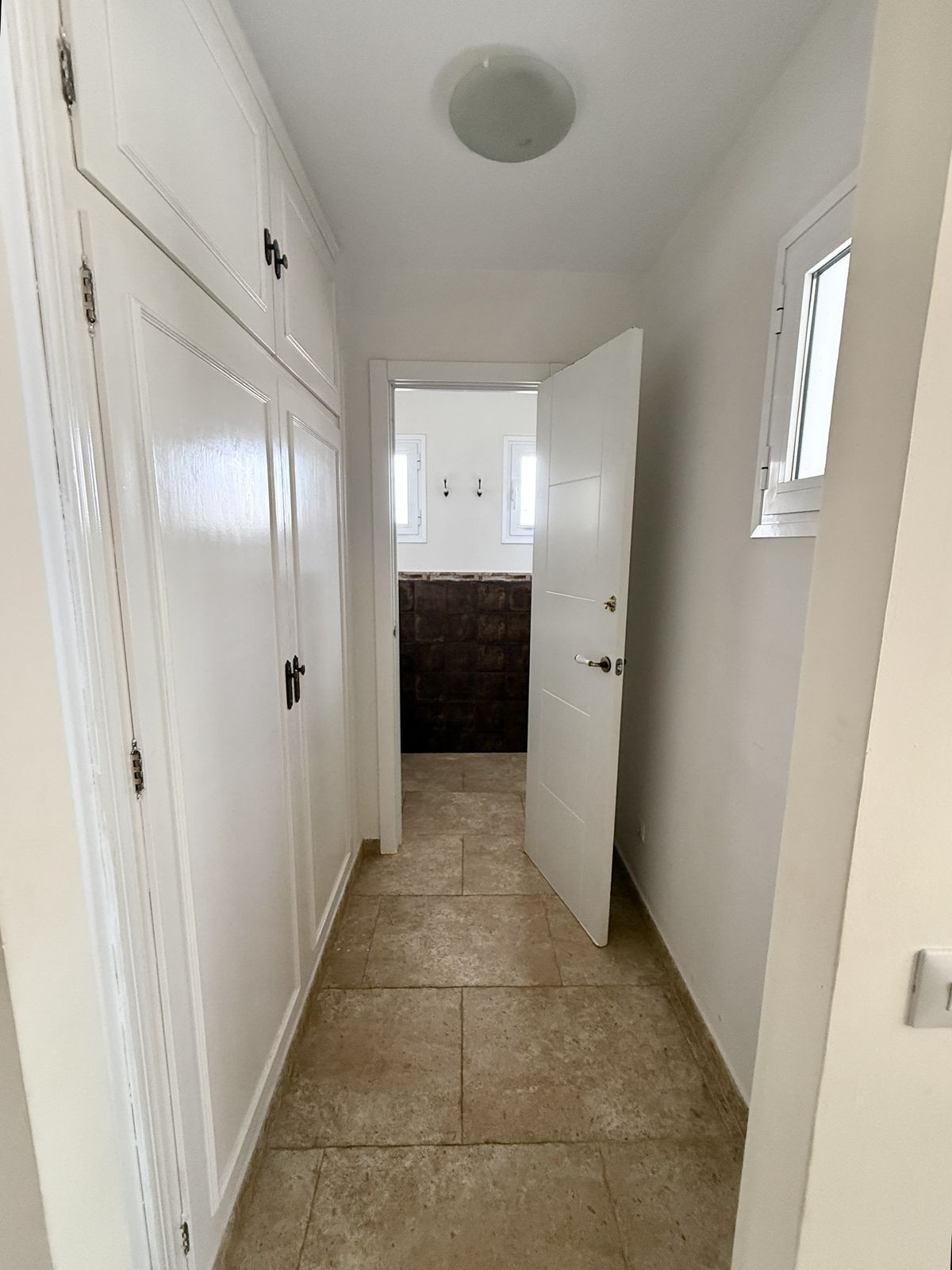 6 Bed, 4 Bath, HouseFor Sale, Fuengirola, Malaga