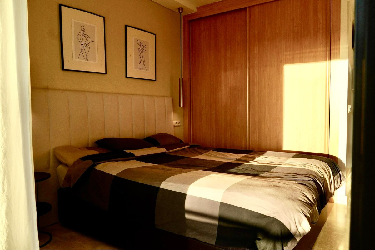 2 Bed, 2 Bath, ApartmentFor Sale, Riviera Del Sol, Malaga