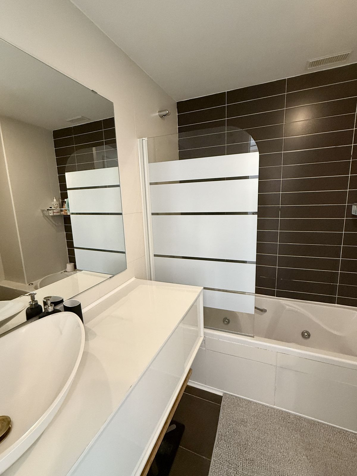 2 Bed, 2 Bath, ApartmentFor Sale, Riviera Del Sol, Malaga