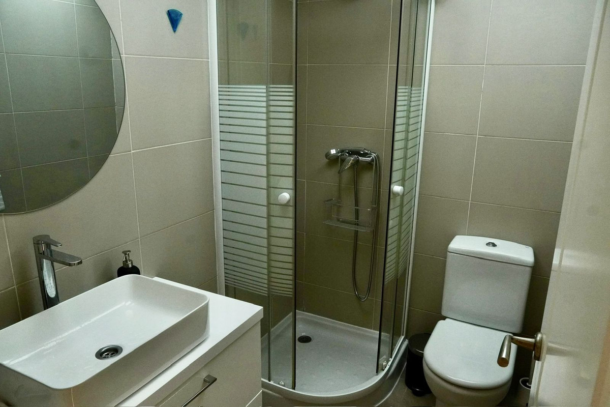 2 Bed, 2 Bath, ApartmentFor Sale, Riviera Del Sol, Malaga