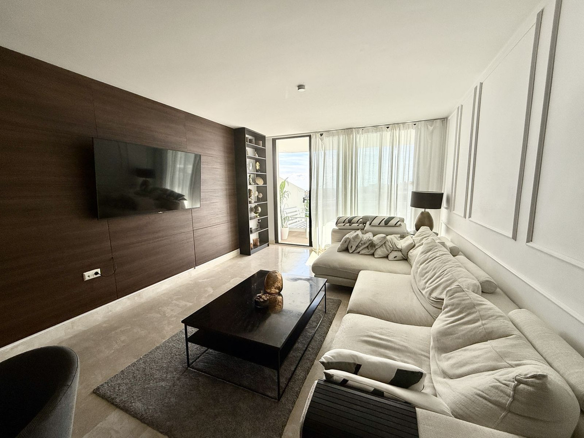 2 Bed, 2 Bath, ApartmentFor Sale, Riviera Del Sol, Malaga