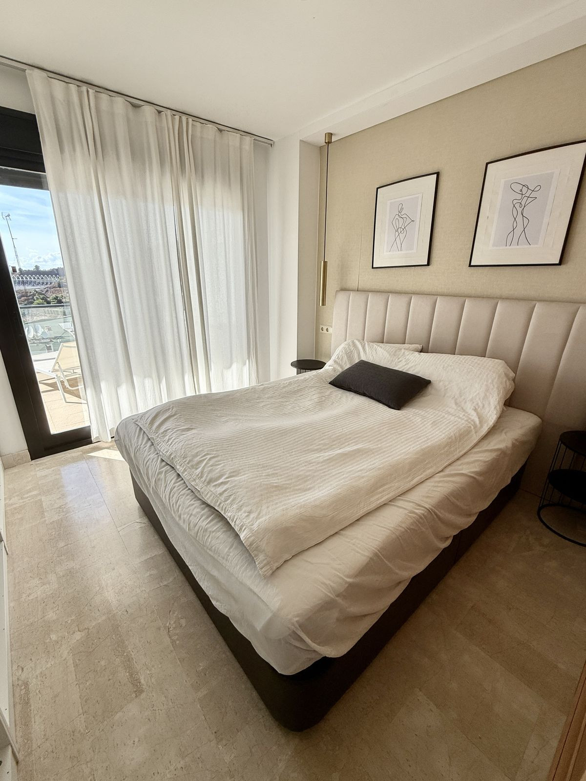 2 Bed, 2 Bath, ApartmentFor Sale, Riviera Del Sol, Malaga