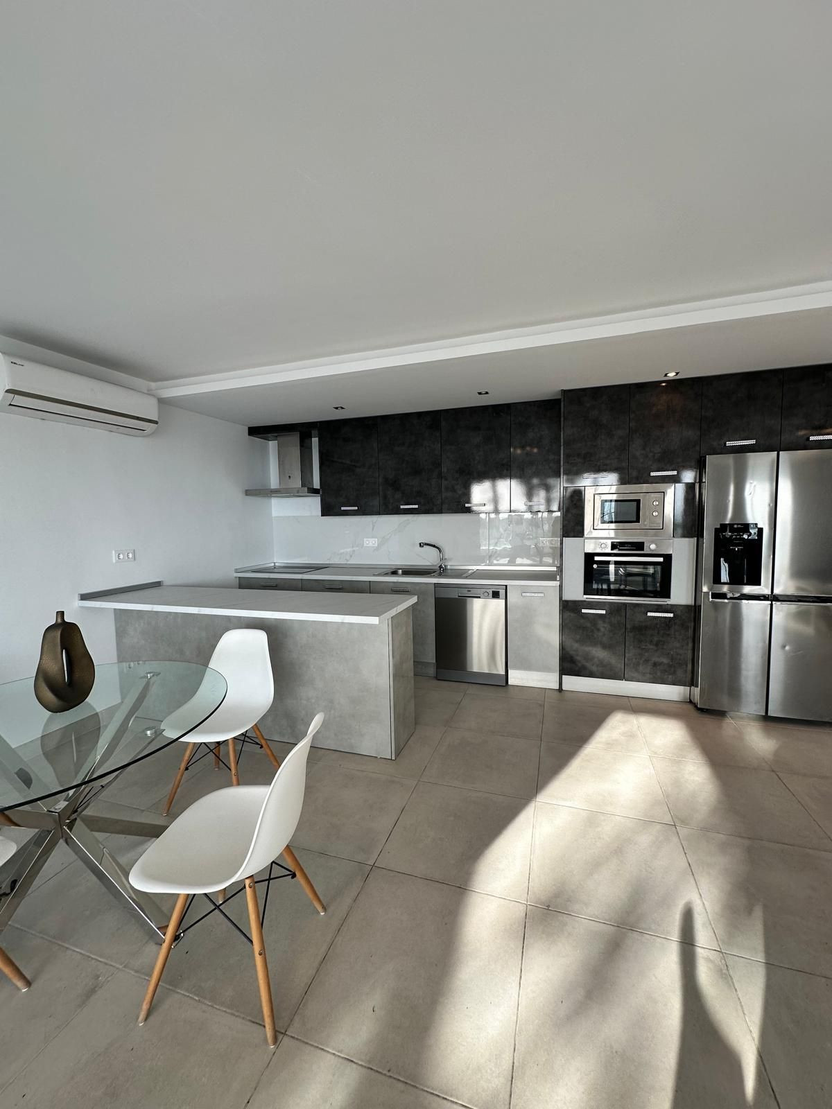 6 Bed, 7 Bath, HouseFor Sale, El Chaparral, Malaga