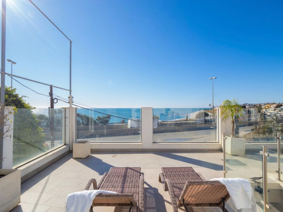 6 Bed, 7 Bath, HouseFor Sale, El Chaparral, Malaga