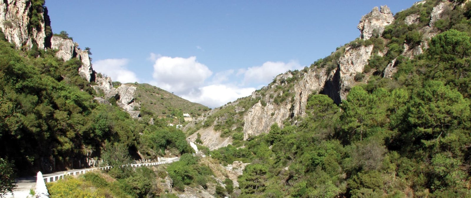 2 Bed, 2 Bath, ApartmentFor Sale, Benahavis, Malaga