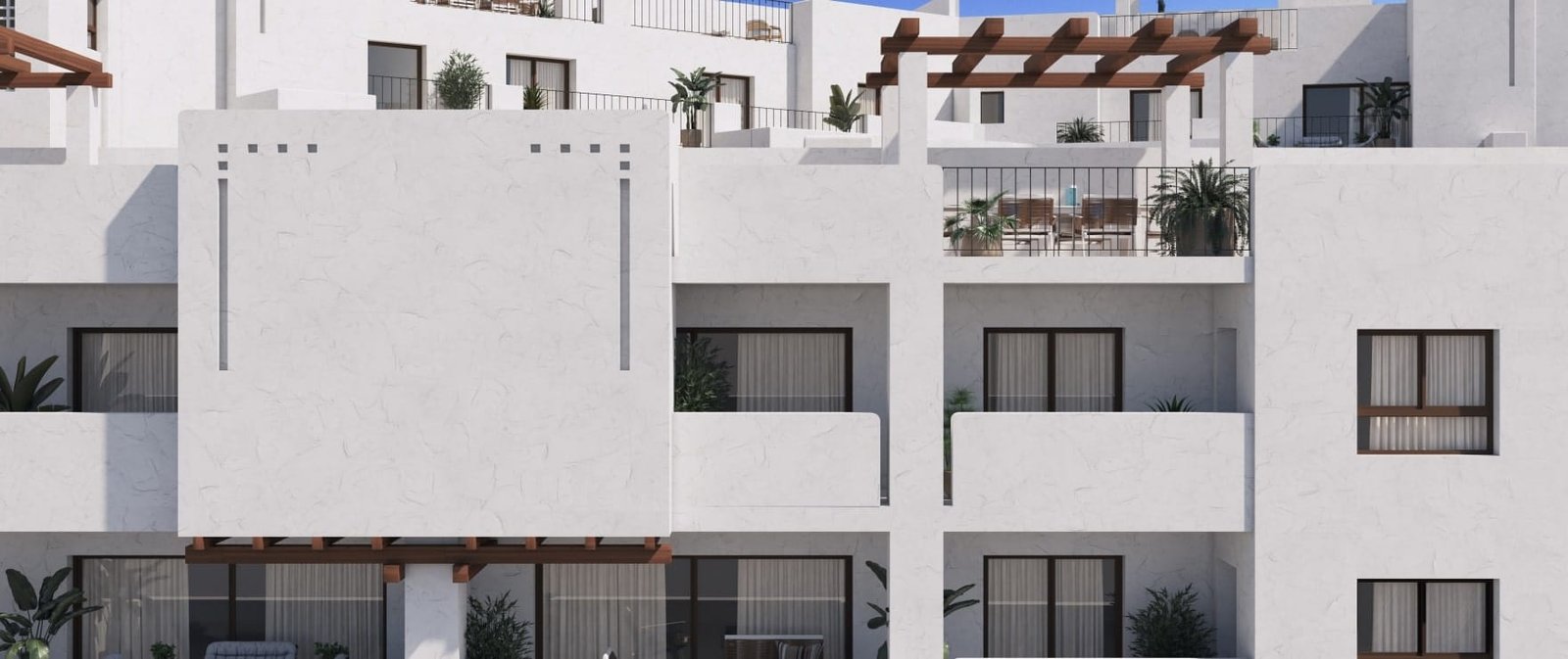 1 Bed, 1 Bath, ApartmentFor Sale, Benahavis, Malaga