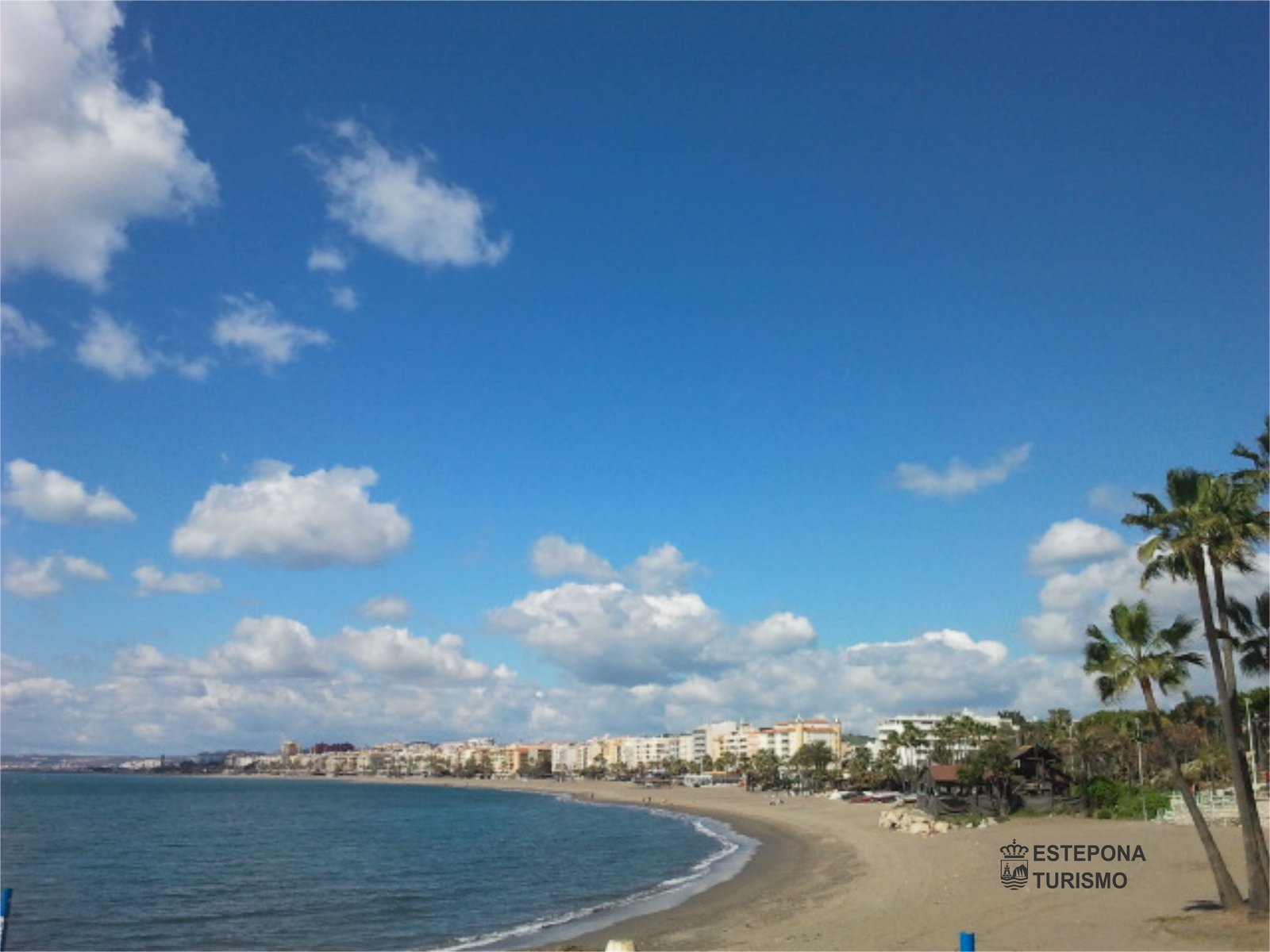 2 Bed, 2 Bath, ApartmentFor Sale, Estepona, Malaga