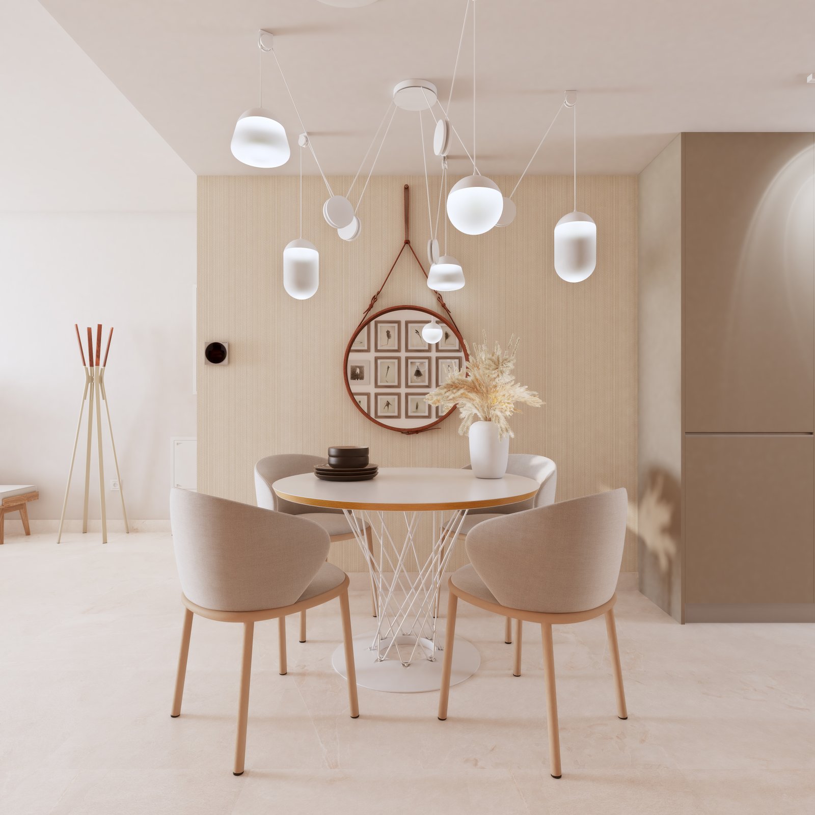 2 Bed, 2 Bath, ApartmentFor Sale, Estepona, Malaga