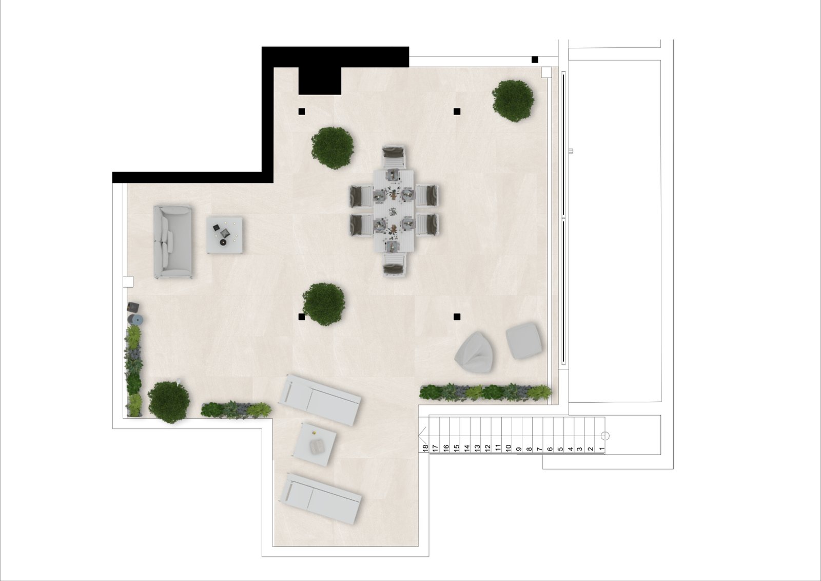 2 Bed, 2 Bath, ApartmentFor Sale, Mijas, Malaga