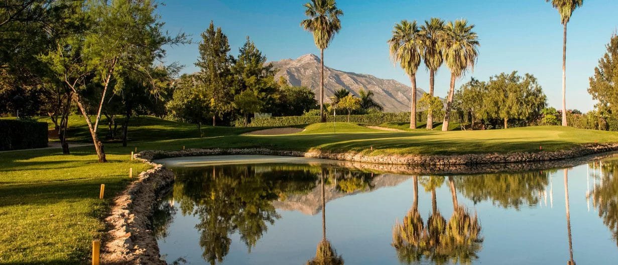 4 Bed, 3 Bath, ApartmentFor Sale, Marbella, Malaga