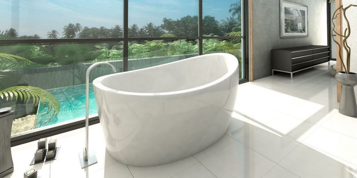 4 Bed, 3 Bath, HouseFor Sale, Marbella, Malaga