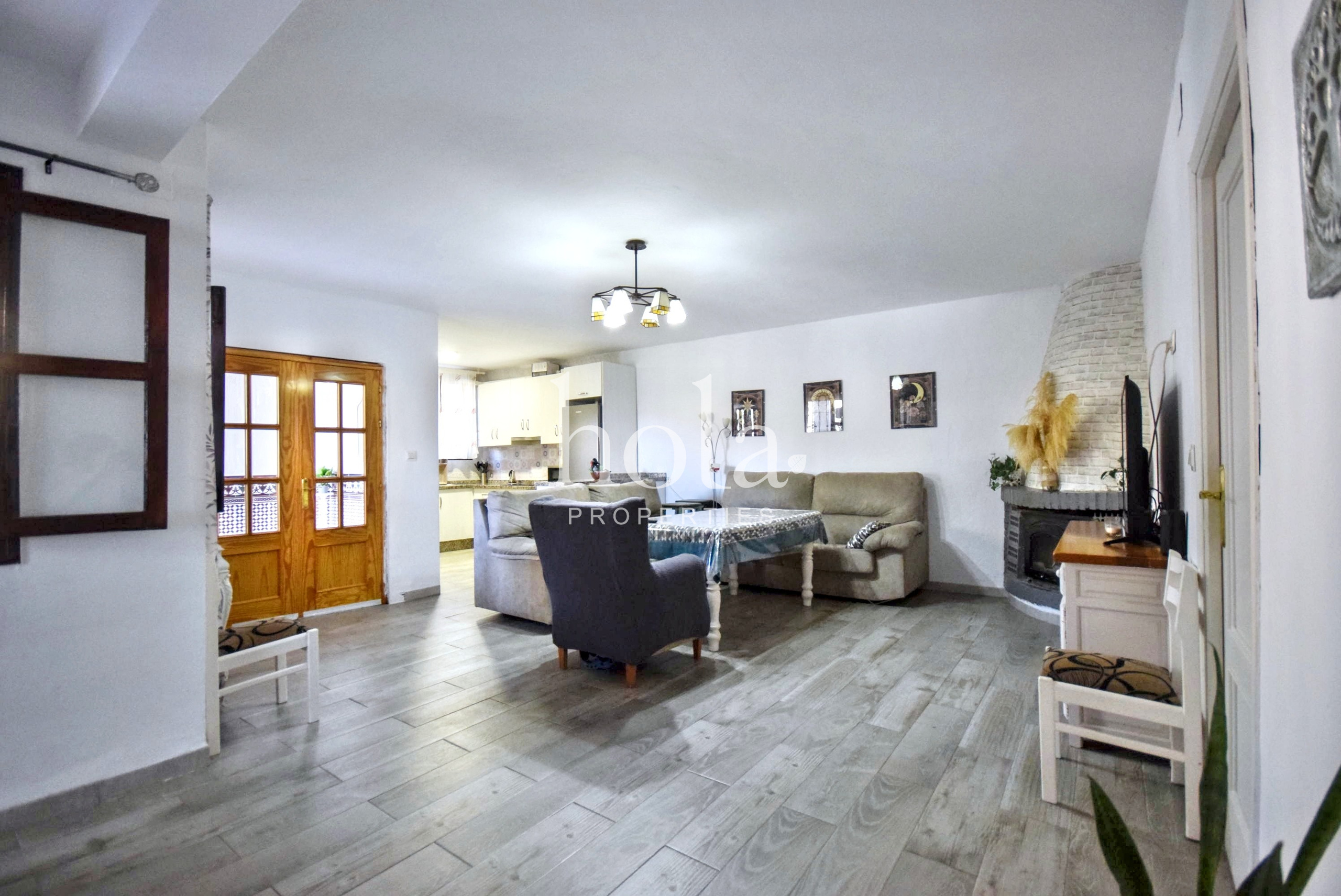 Commercial Property, For Sale