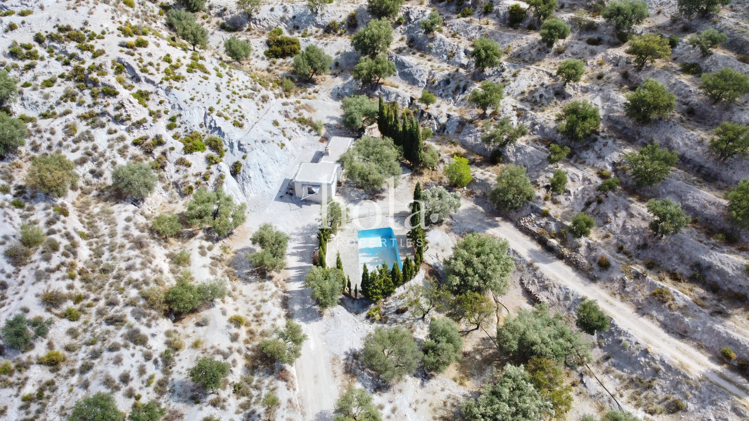 Commercial Property, For Sale