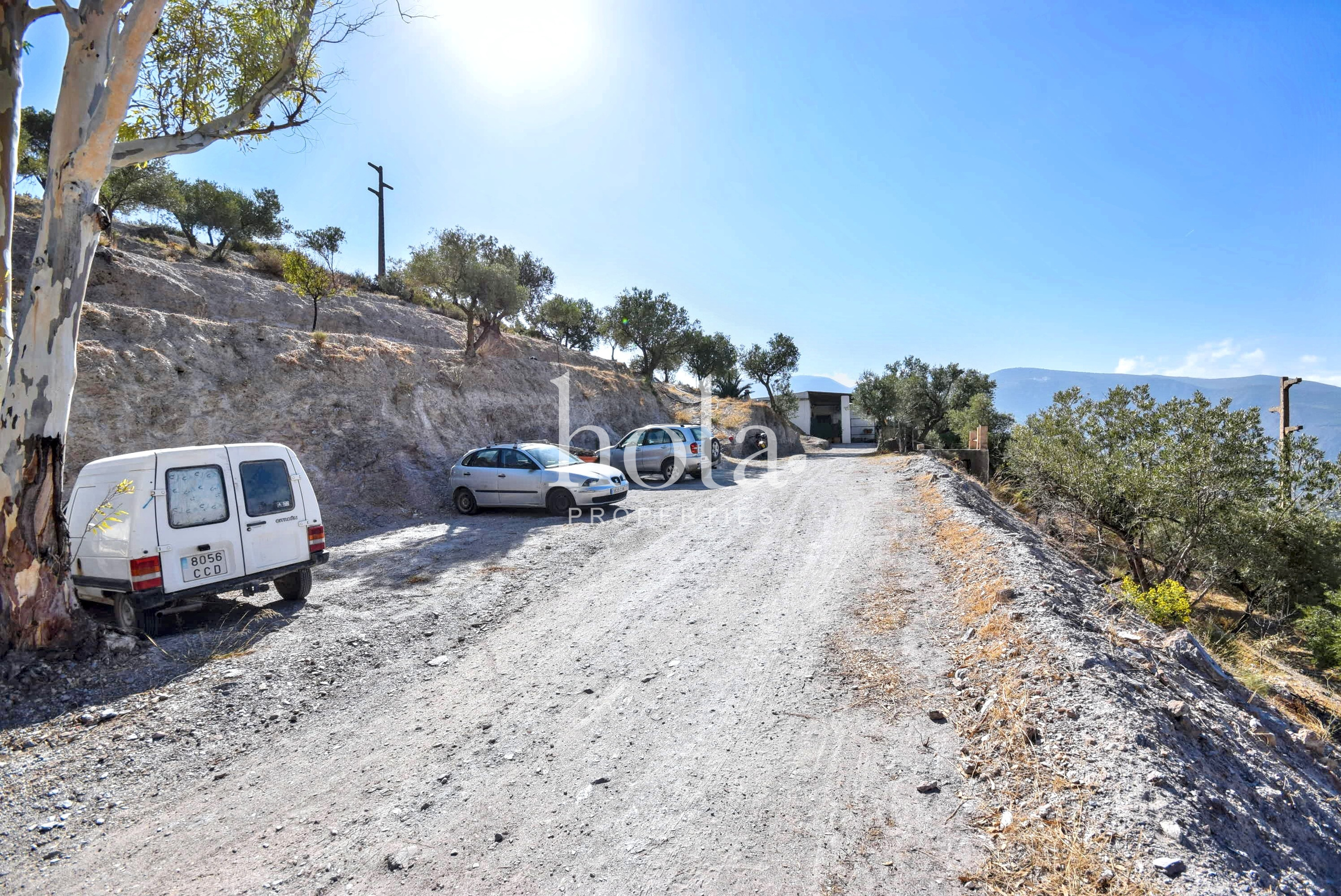 Commercial Property, For Sale