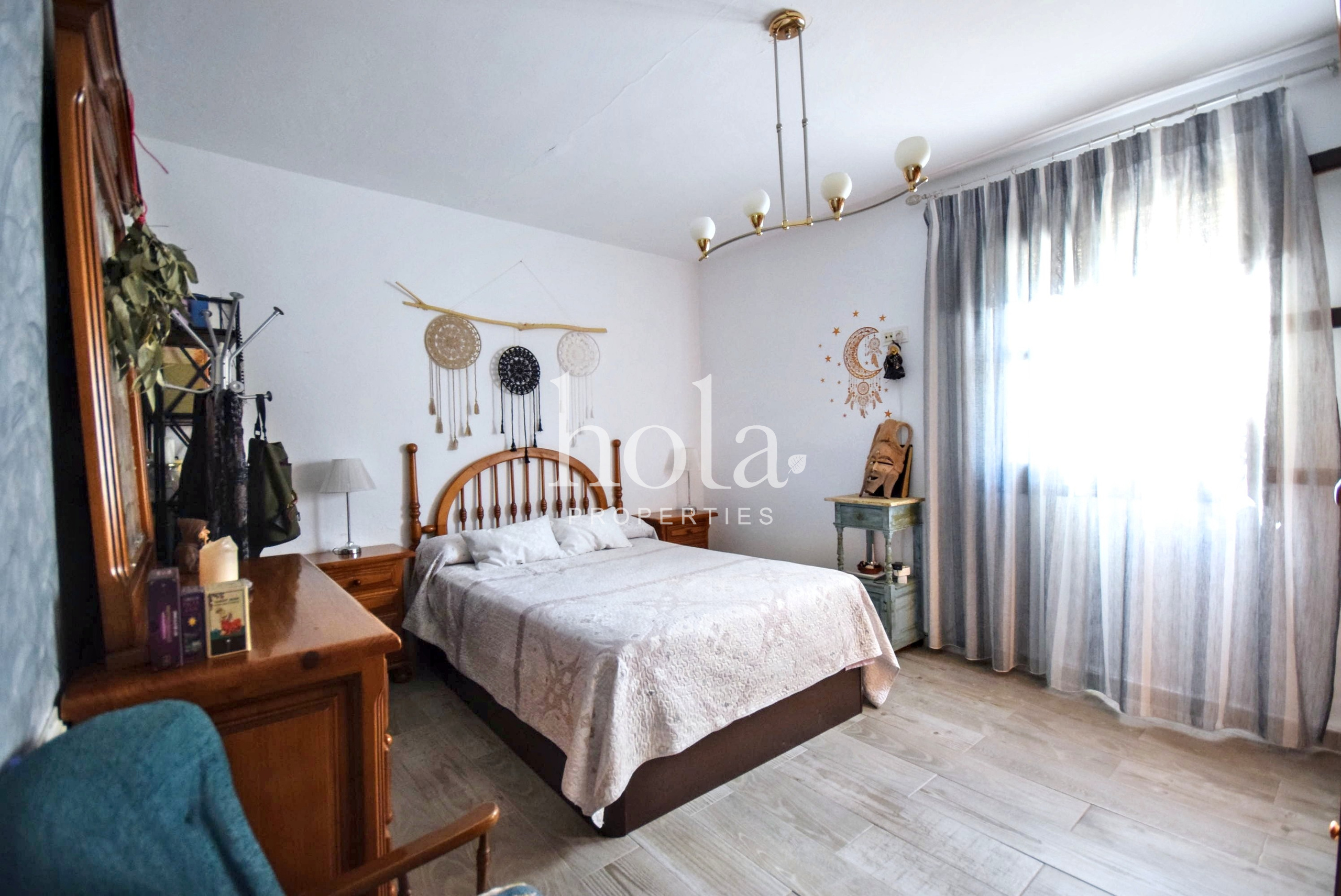 Commercial Property, For Sale