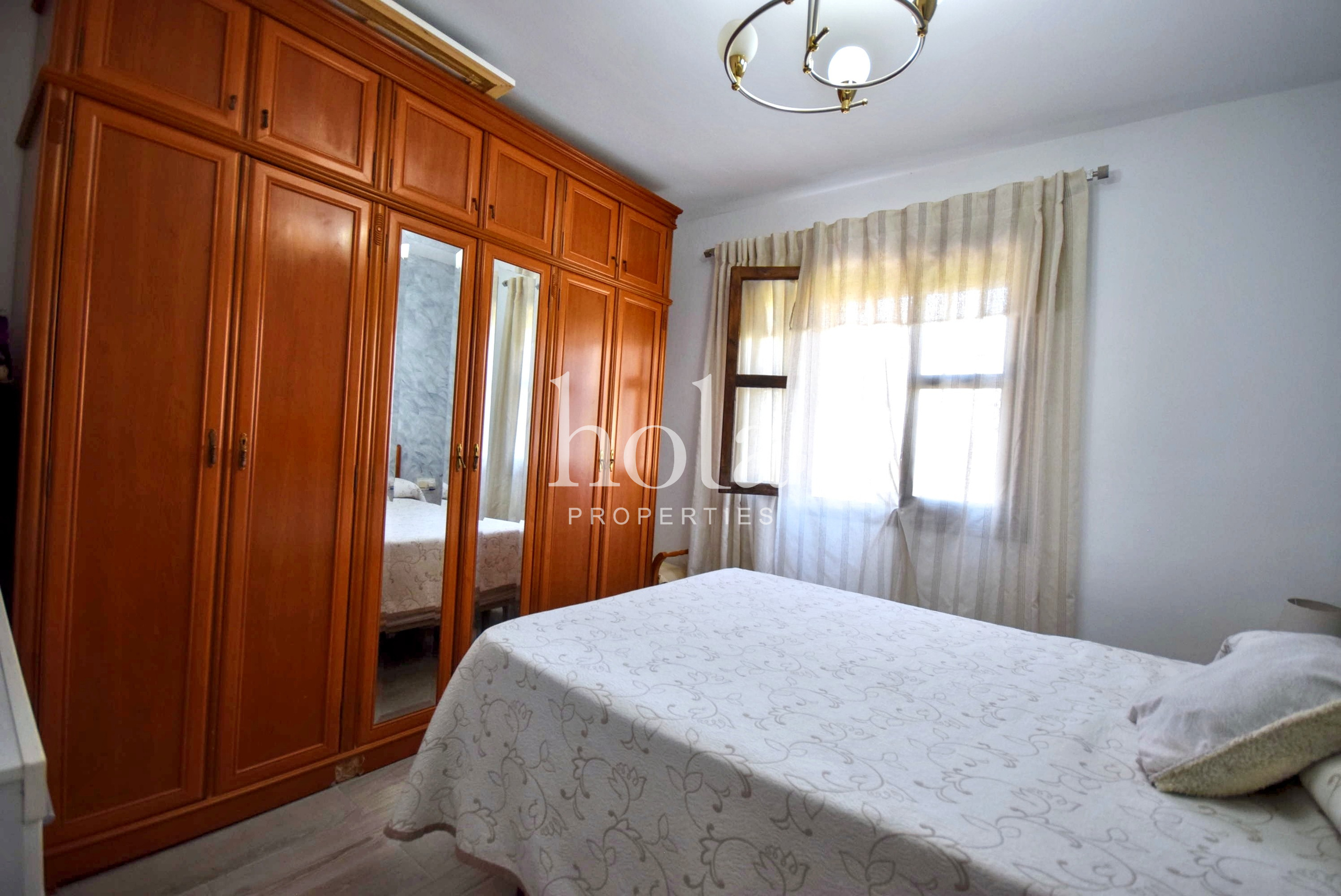 Commercial Property, For Sale