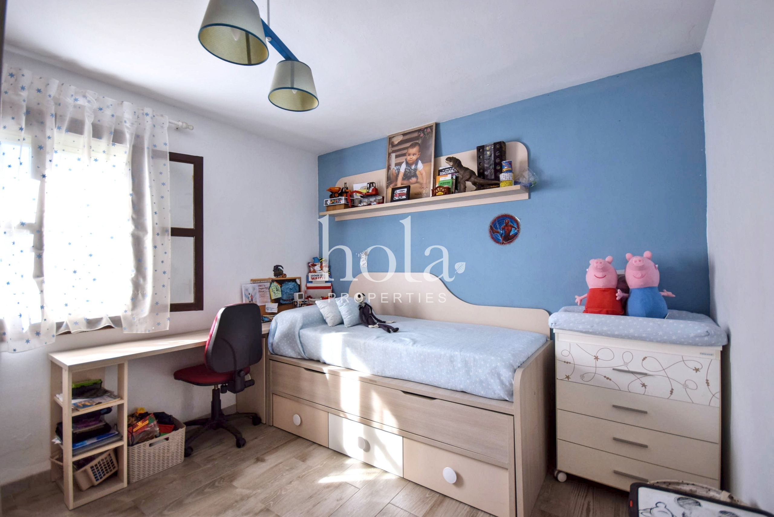 Commercial Property, For Sale