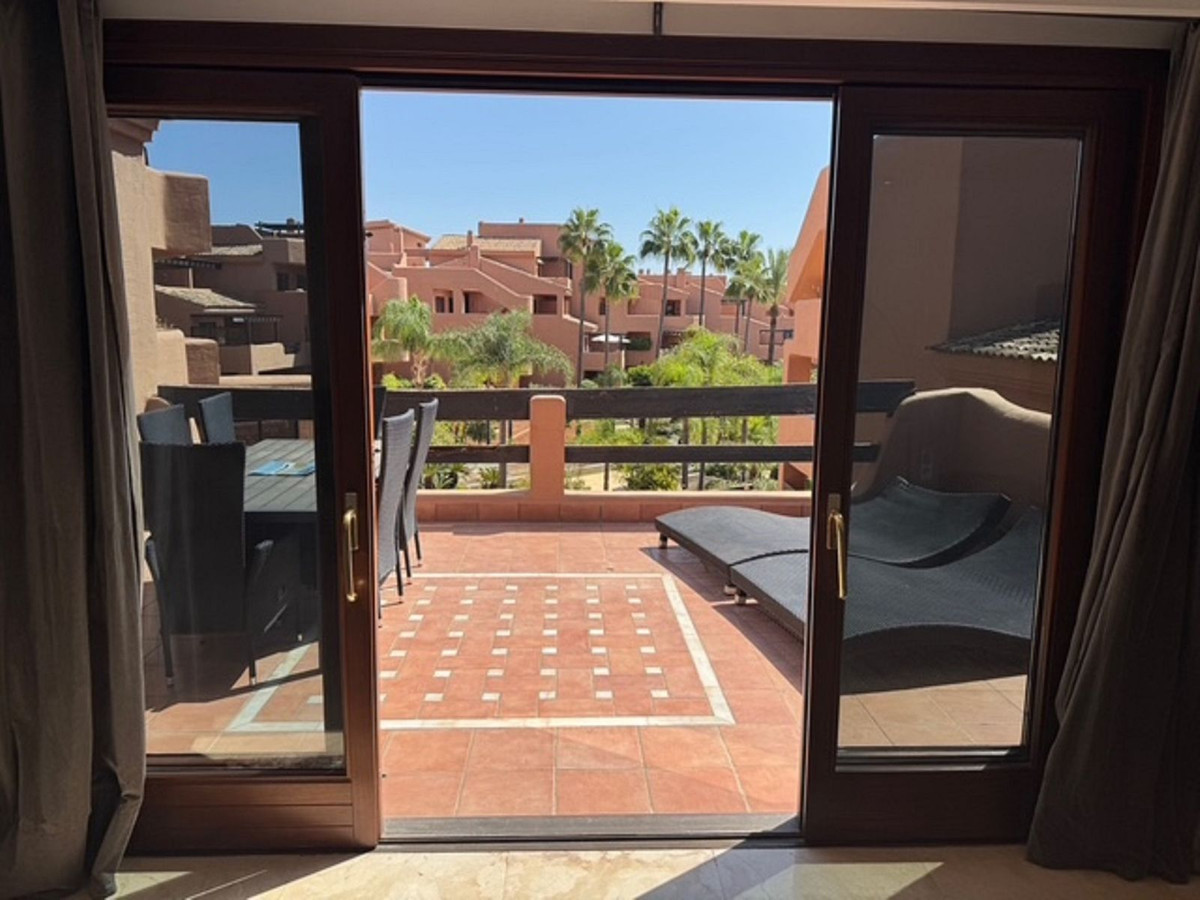 2 Bed, 2 Bath, ApartmentFor Sale, New Golden Mile, Malaga