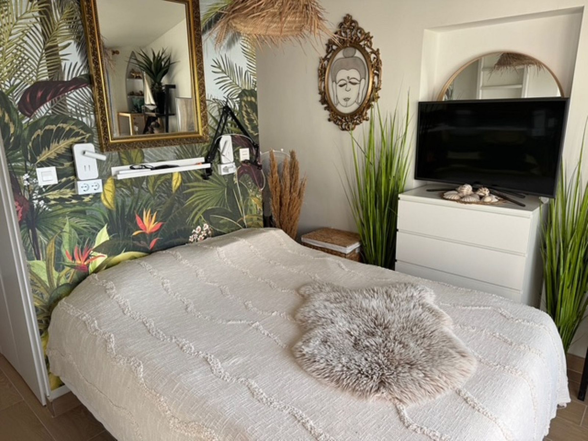 3 Bed, 3 Bath, HouseFor Sale, Estepona, Malaga