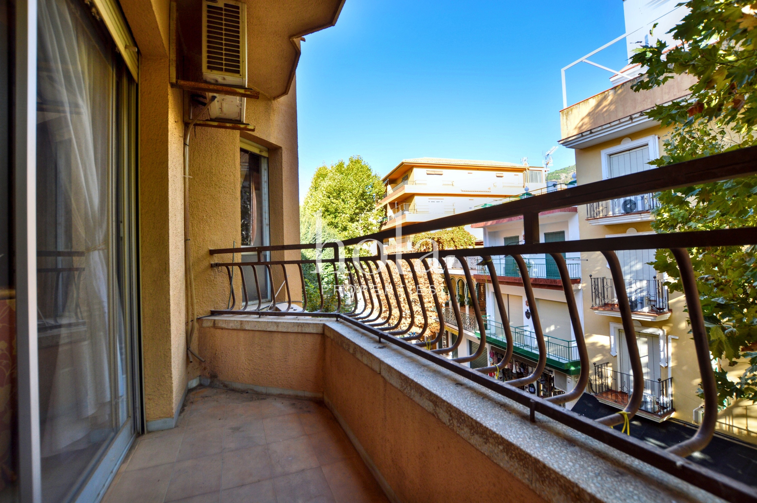 2 Bed, 1 Bath, ApartmentFor Sale, Lanjaron, Granada