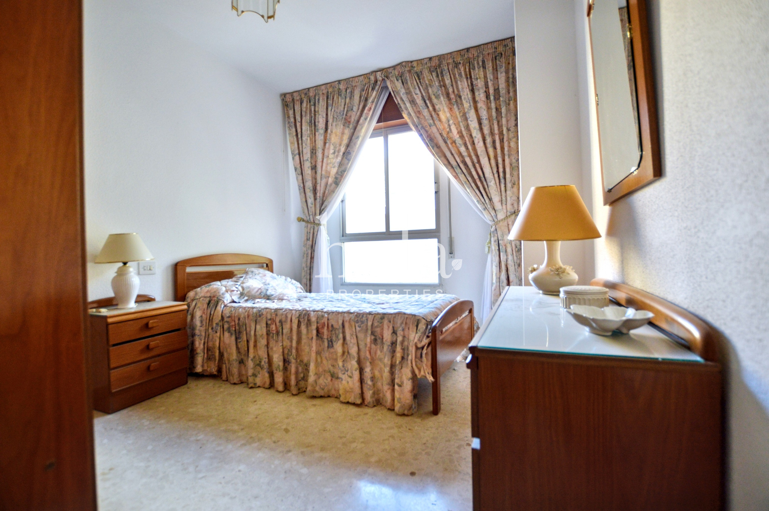 2 Bed, 1 Bath, ApartmentFor Sale, Lanjaron, Granada