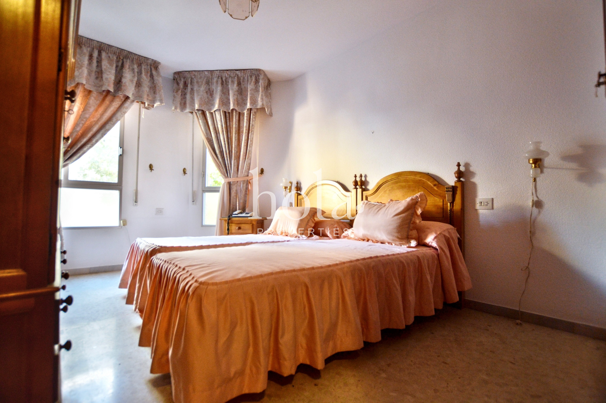 2 Bed, 1 Bath, ApartmentFor Sale, Lanjaron, Granada