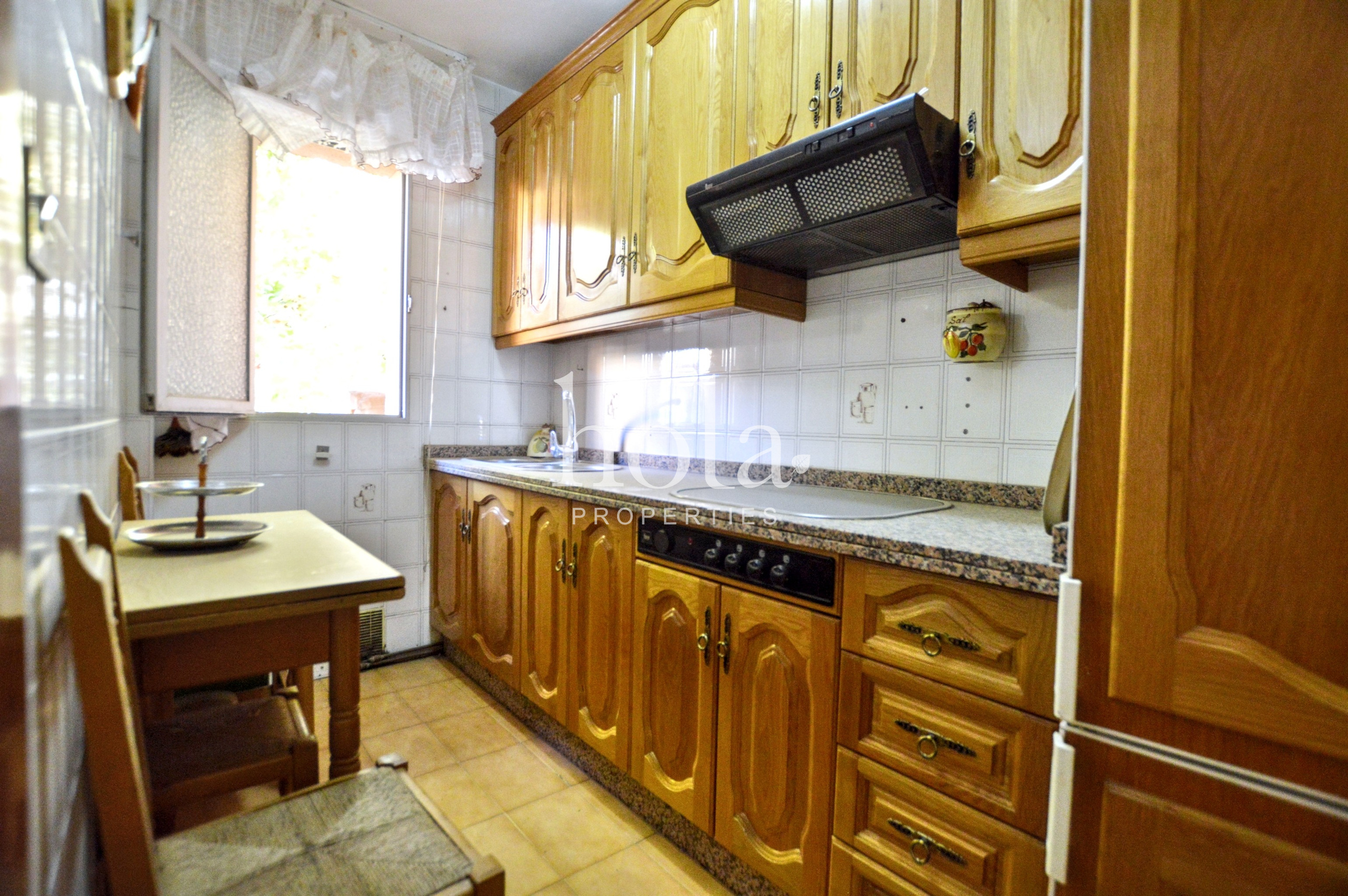 2 Bed, 1 Bath, ApartmentFor Sale, Lanjaron, Granada
