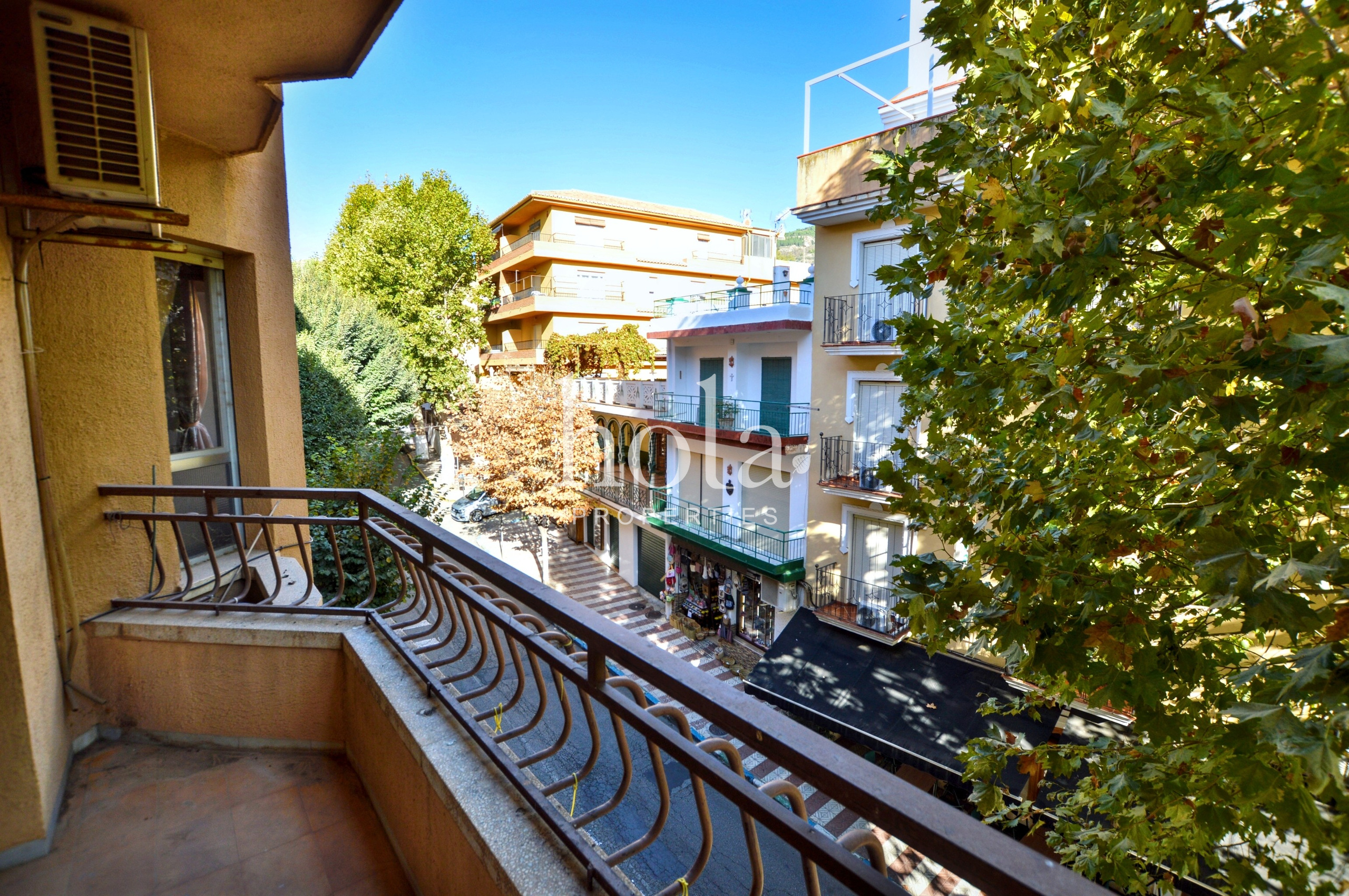 2 Bed, 1 Bath, ApartmentFor Sale, Lanjaron, Granada