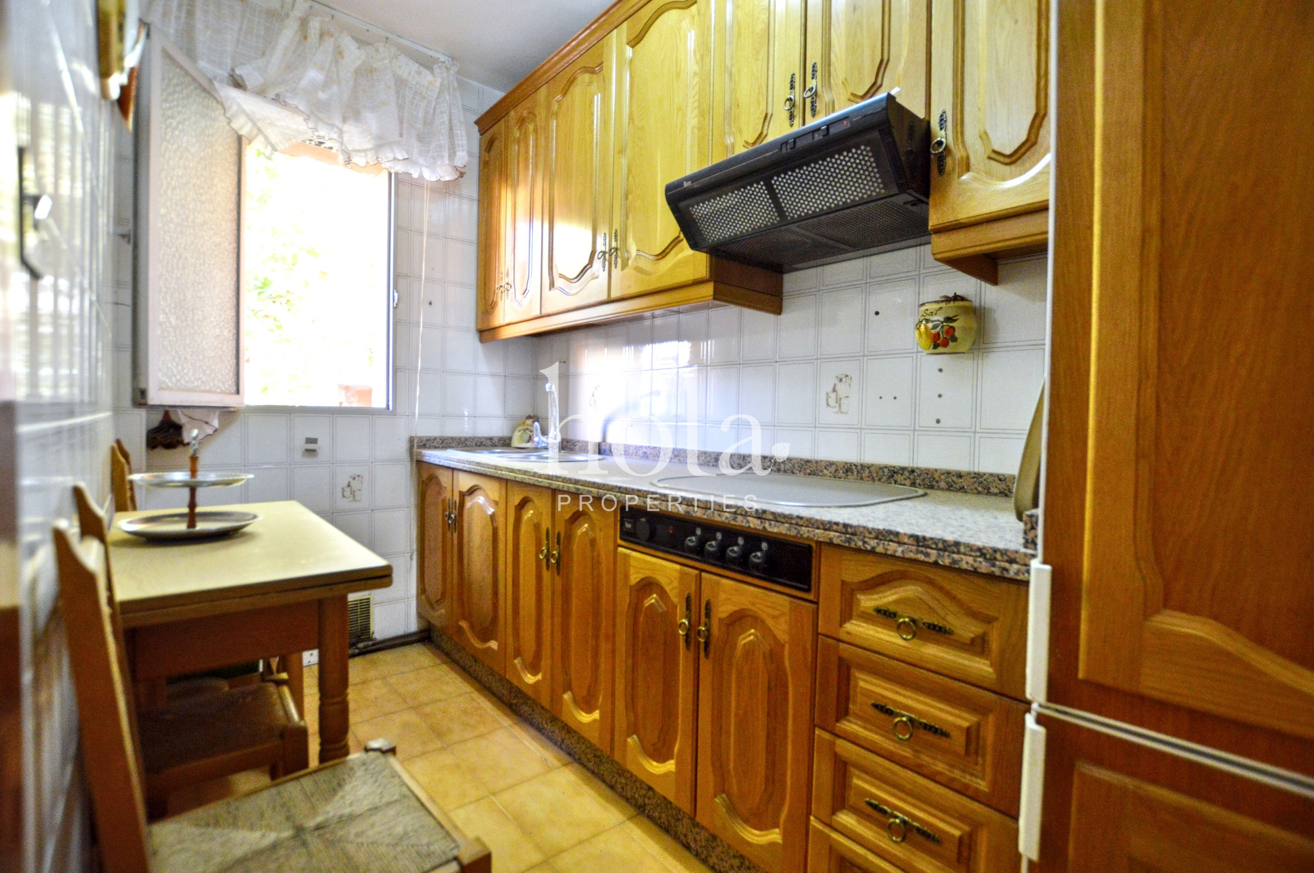 2 Bed, 1 Bath, ApartmentFor Sale, Lanjaron, Granada